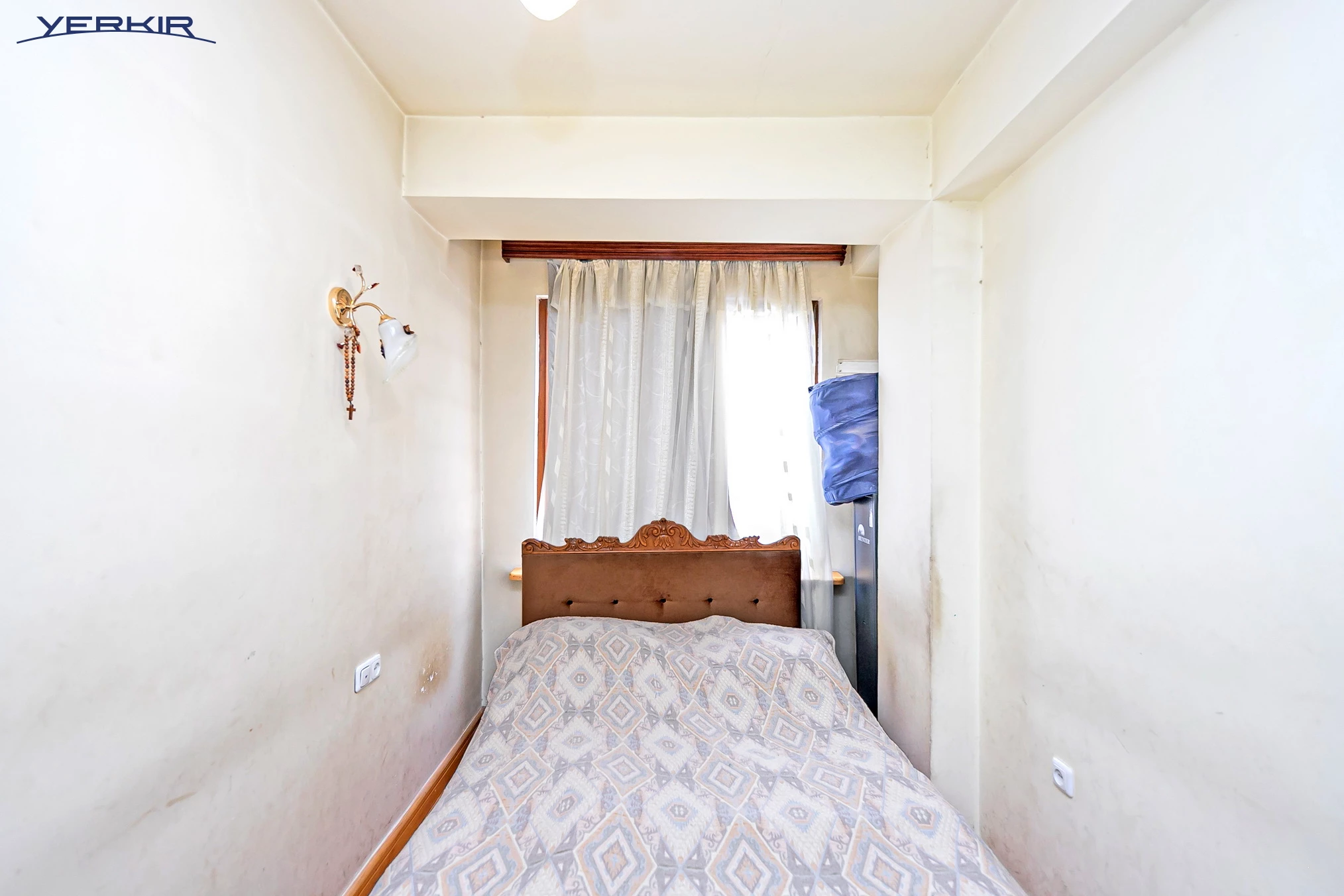 Apartments Code: 10+31298