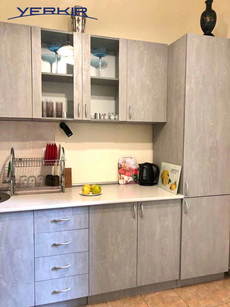 Apartments Code: 4+310744