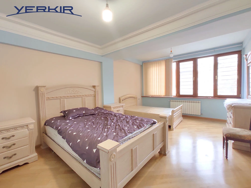 Квартиры Код 10+305740