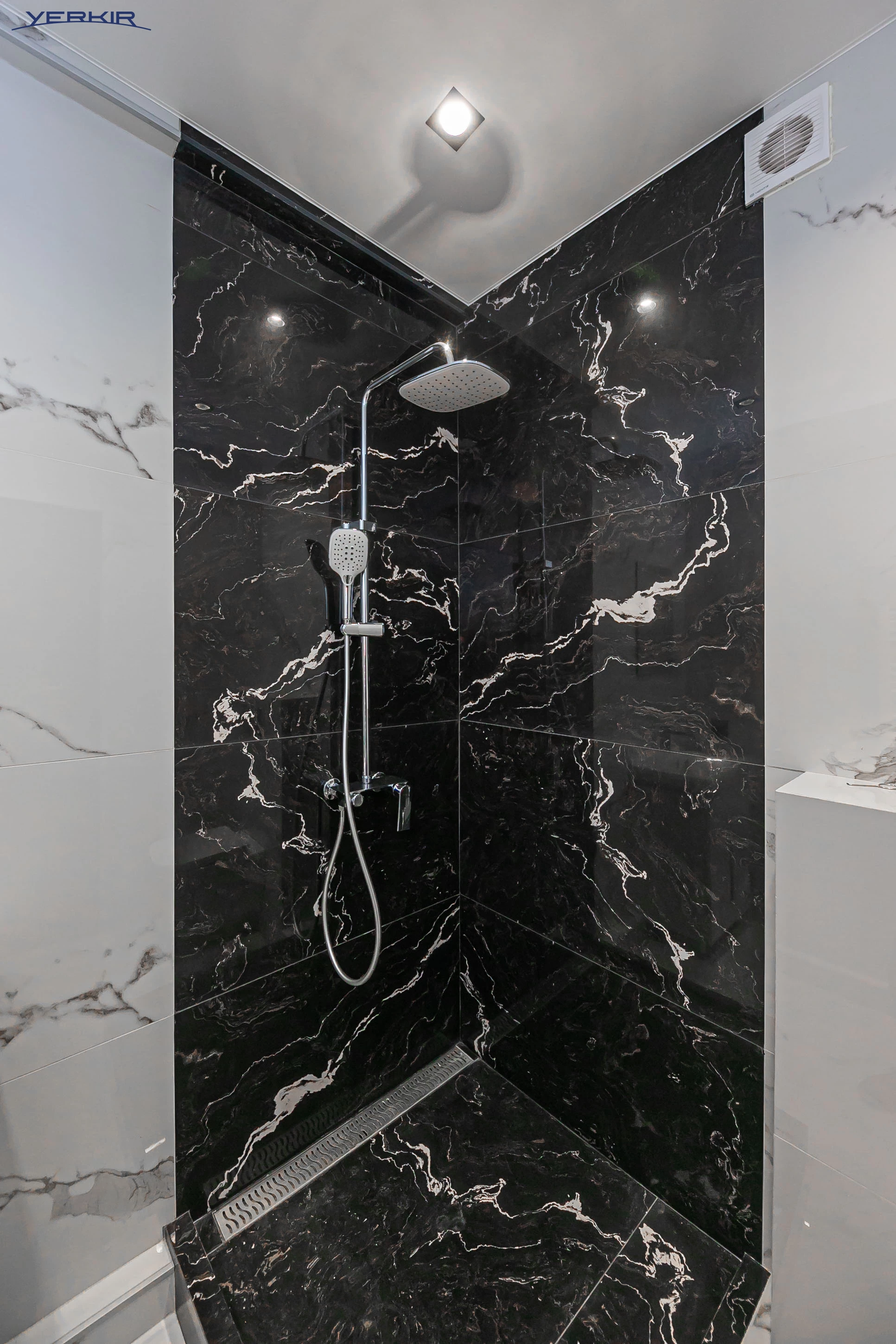 Квартиры Код 5+221693