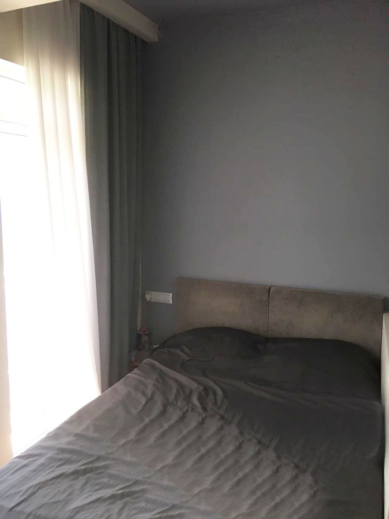 Apartments Code: 3+11004