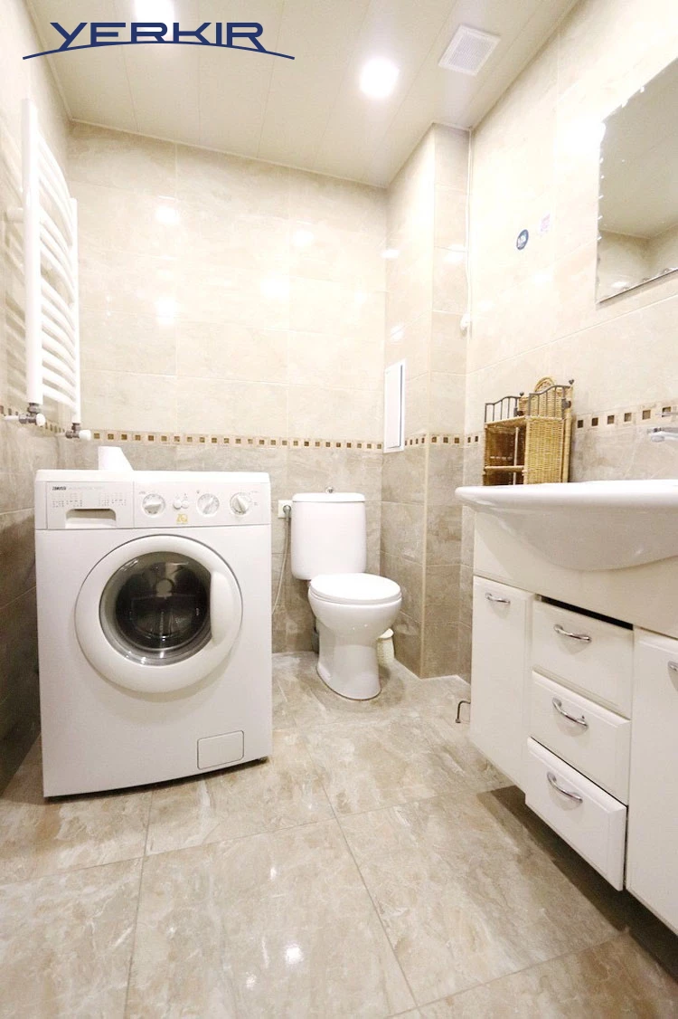 Բնակարաններ Կոդ` 4+309319