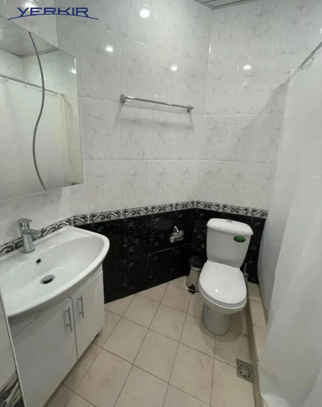 Квартиры Код 2+116104