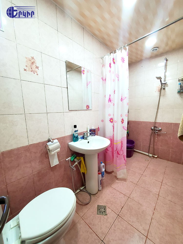 Առանձնատներ Կոդ` 2+51008