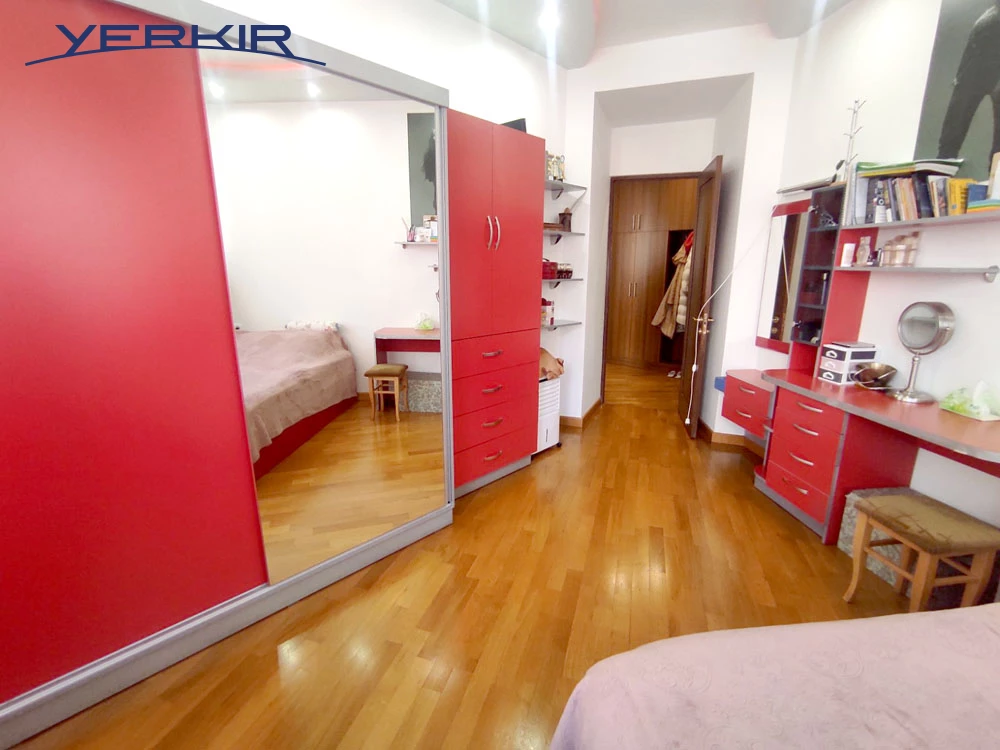 Apartments Code: 2+307883