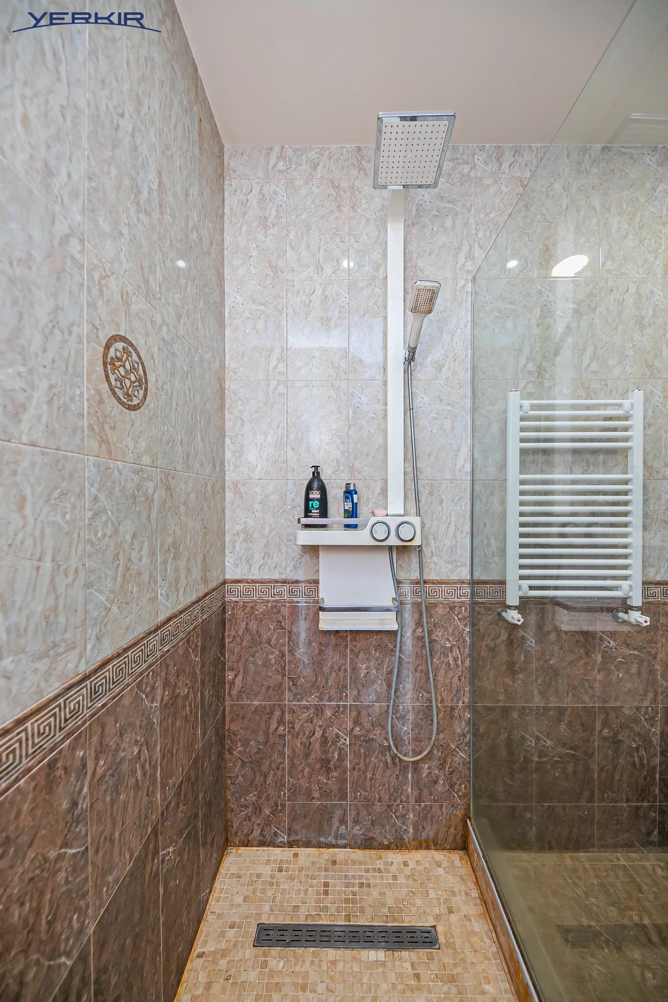 Apartments Code: 3+304589