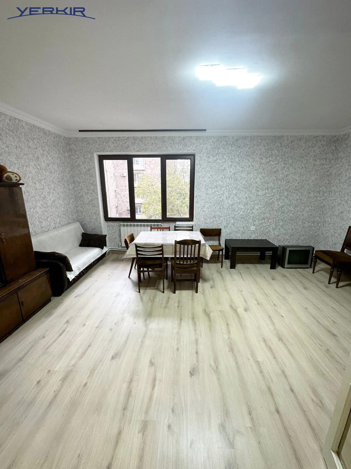 Квартиры Код 2+312459