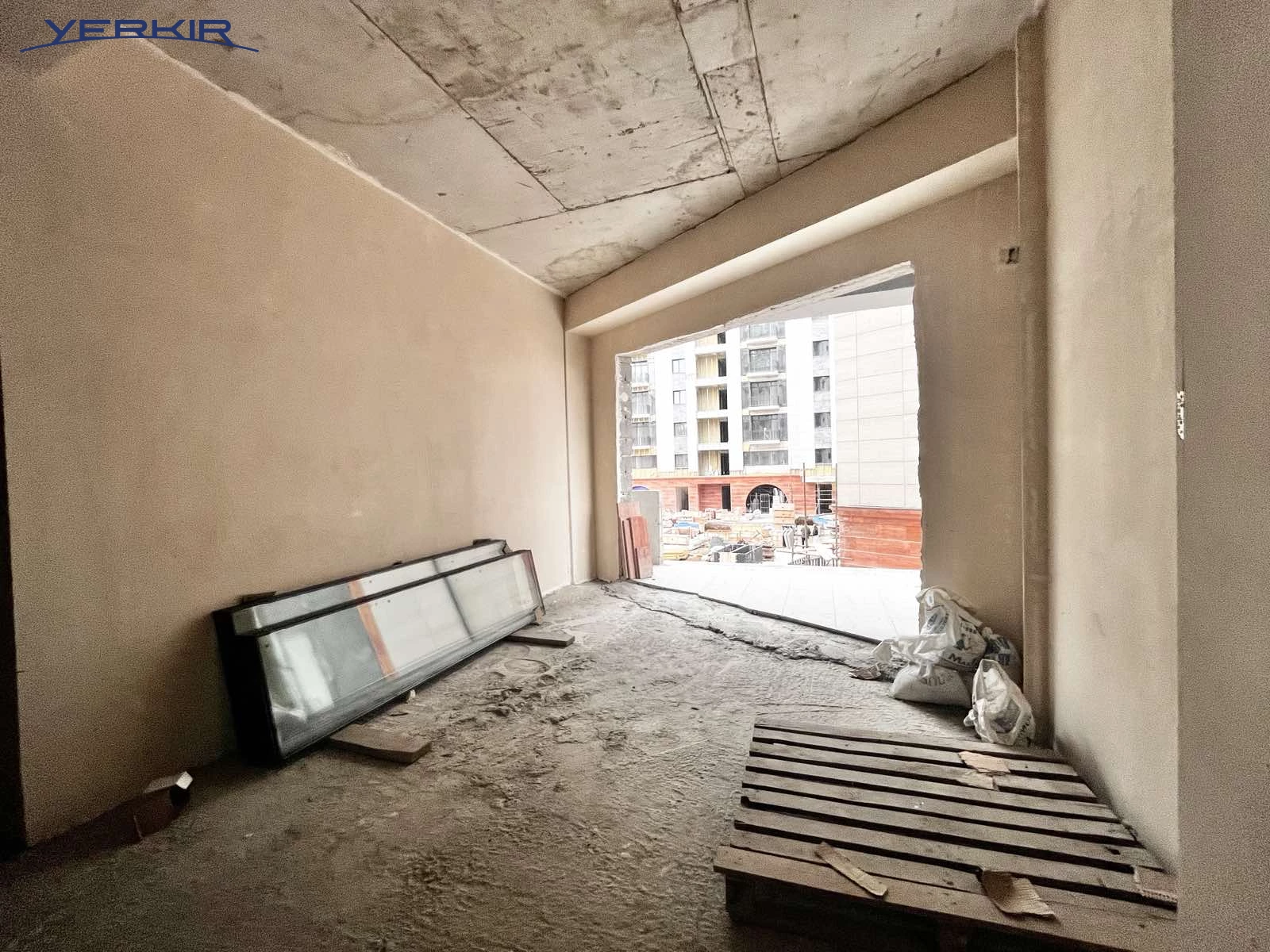 Квартиры Код 3+315119