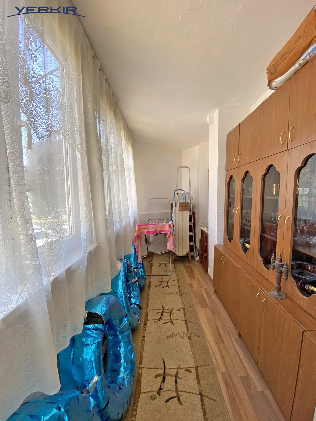 Квартиры Код 3+314123