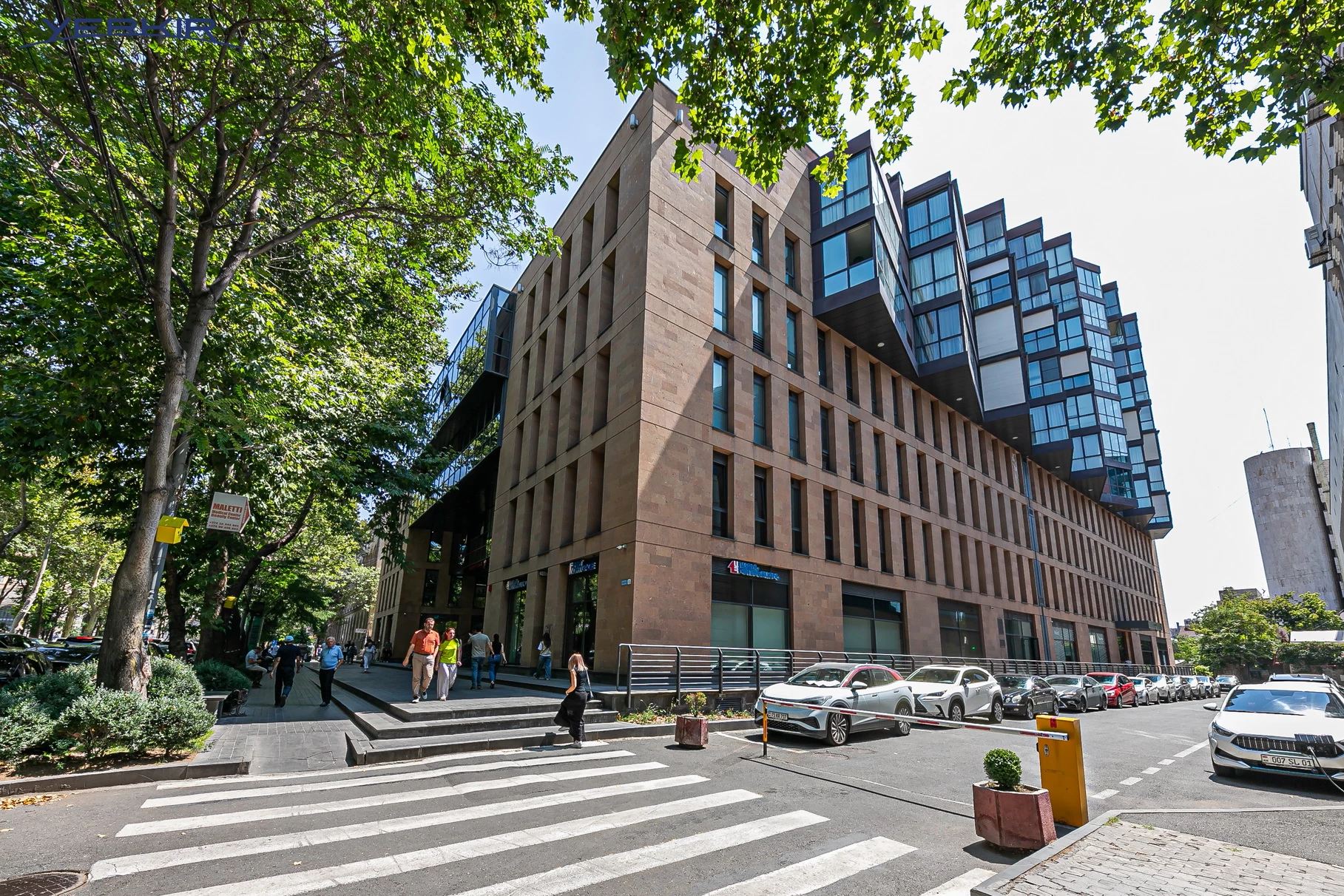 Квартиры Код 5+319391