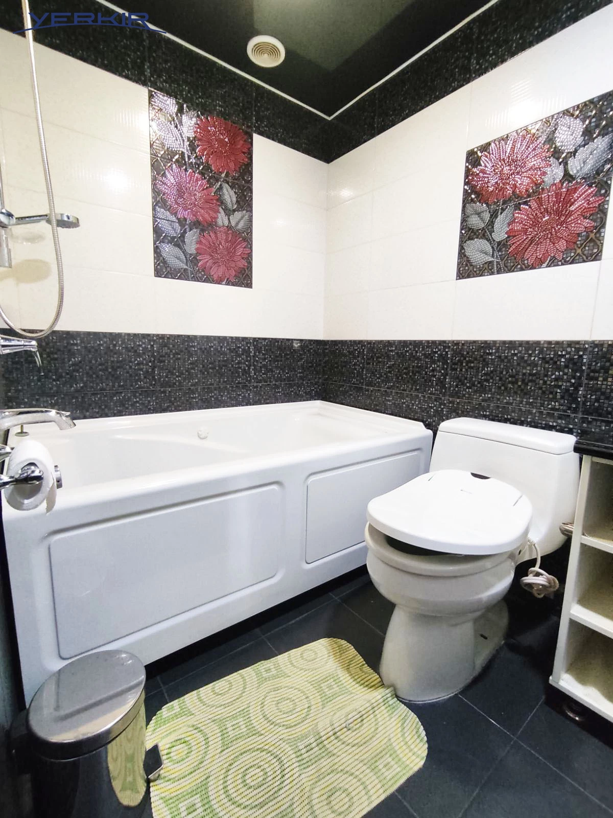 Apartments Code: 9+314134