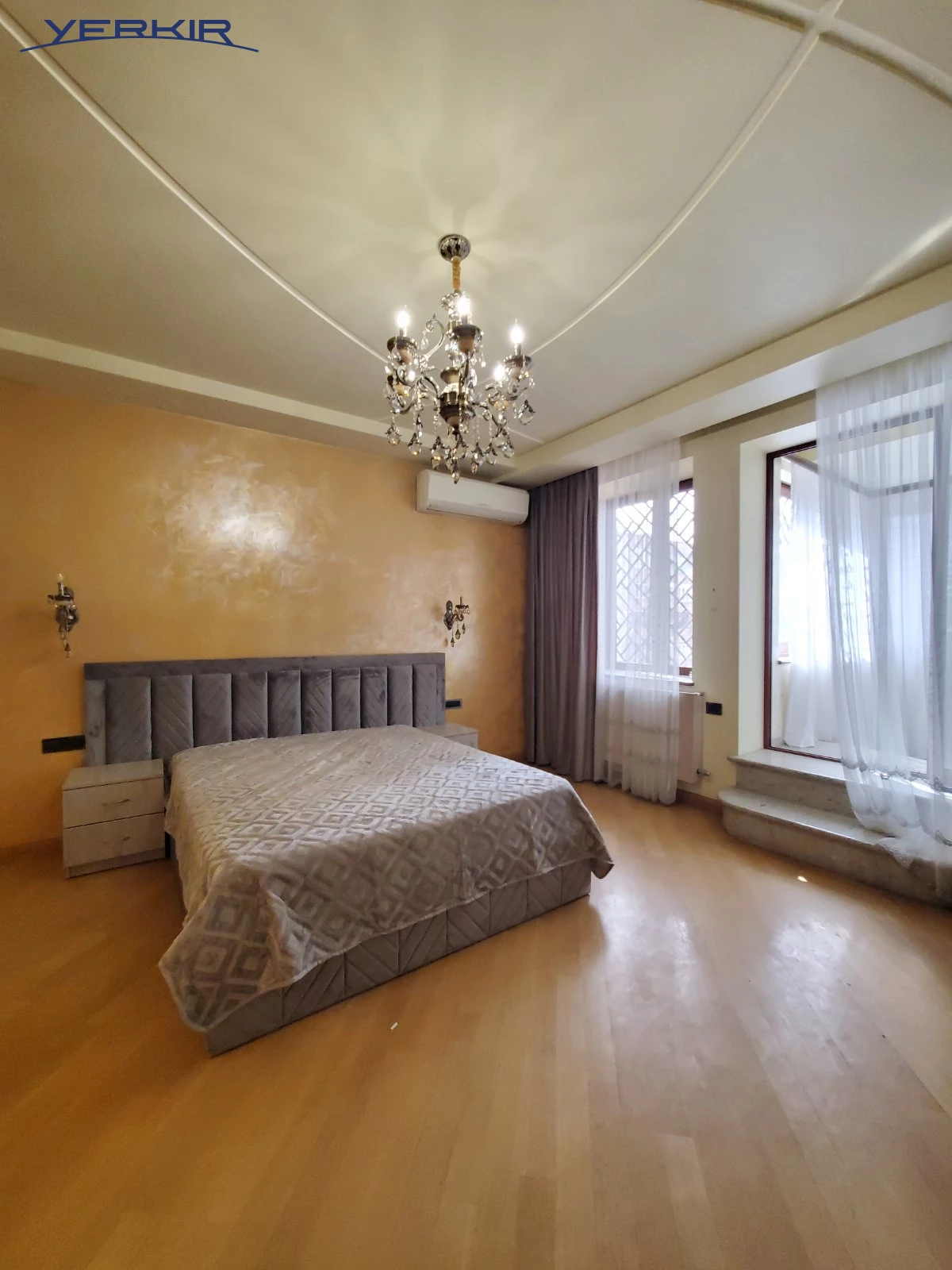 Квартиры Код 2+417684