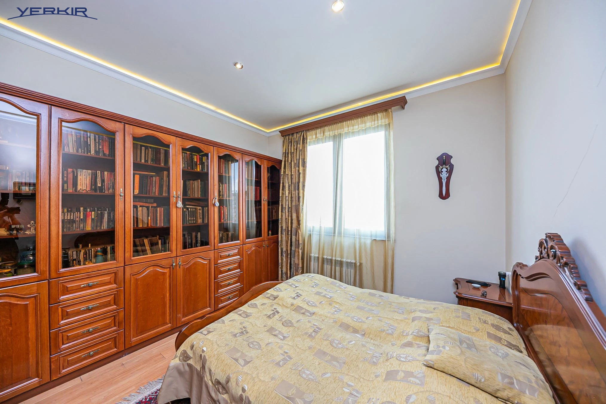 Apartments Code: 3+304589