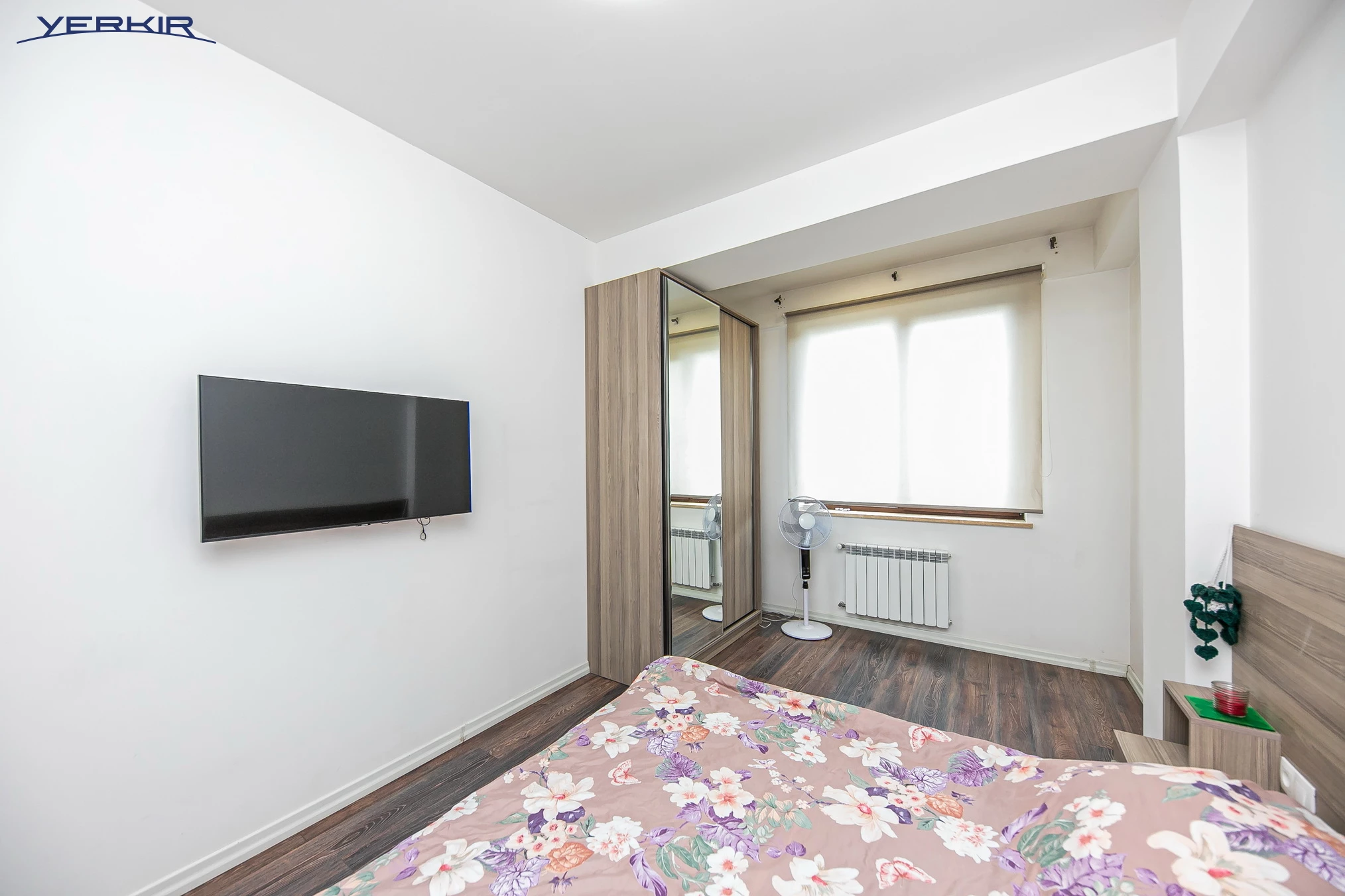 Квартиры Код 3+32480