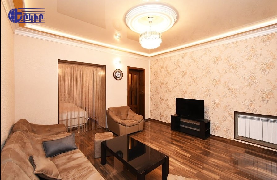 Apartments Code: 10+11056