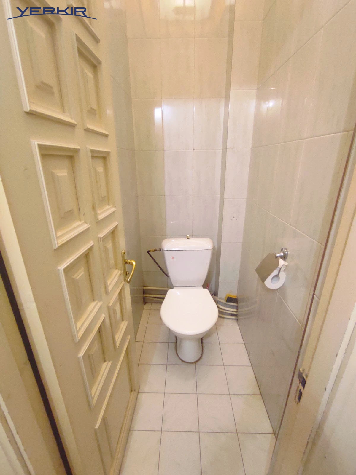 Բնակարաններ Կոդ` 2+311932