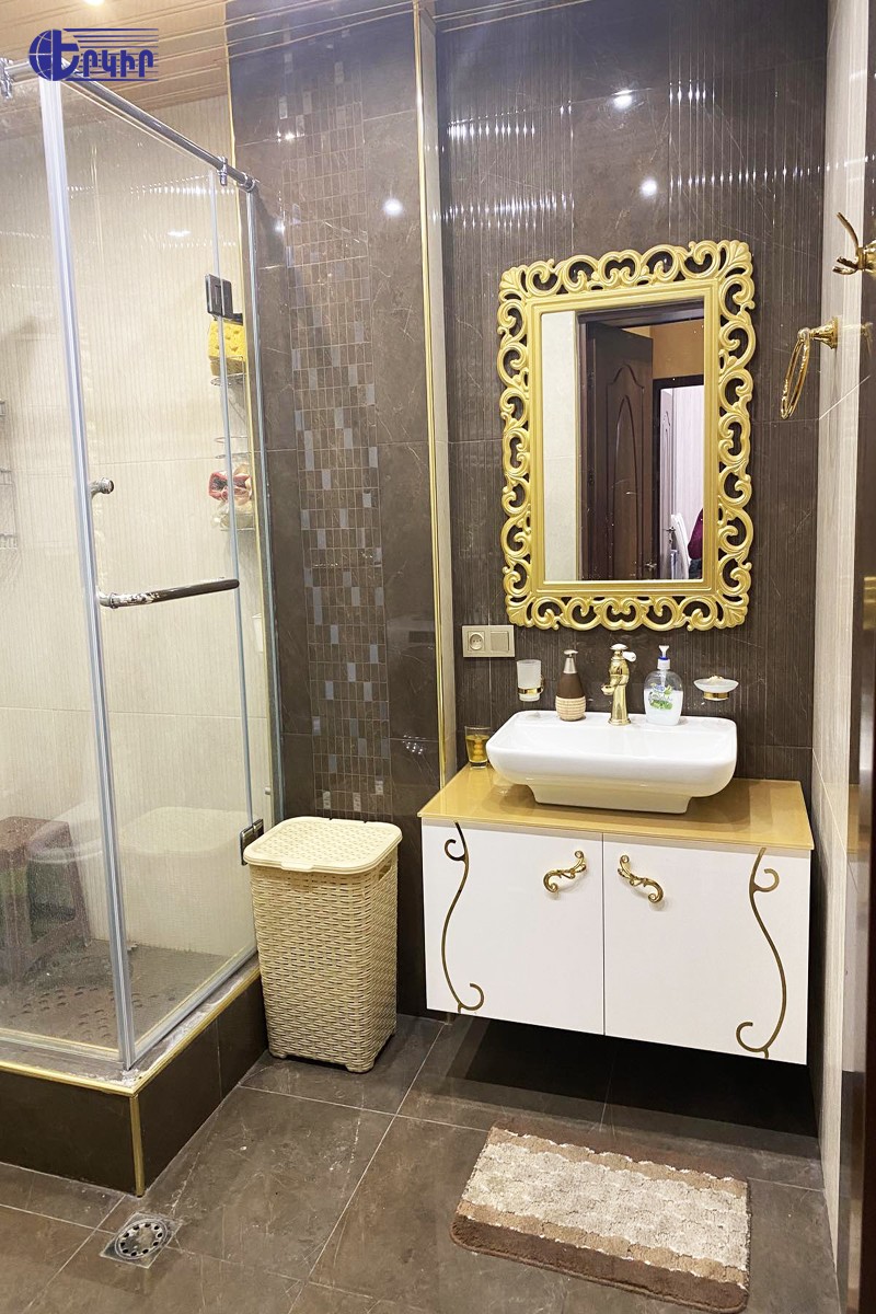 Квартиры Код 3+4486556