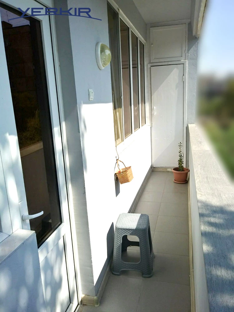 Apartments Code: 4+307745