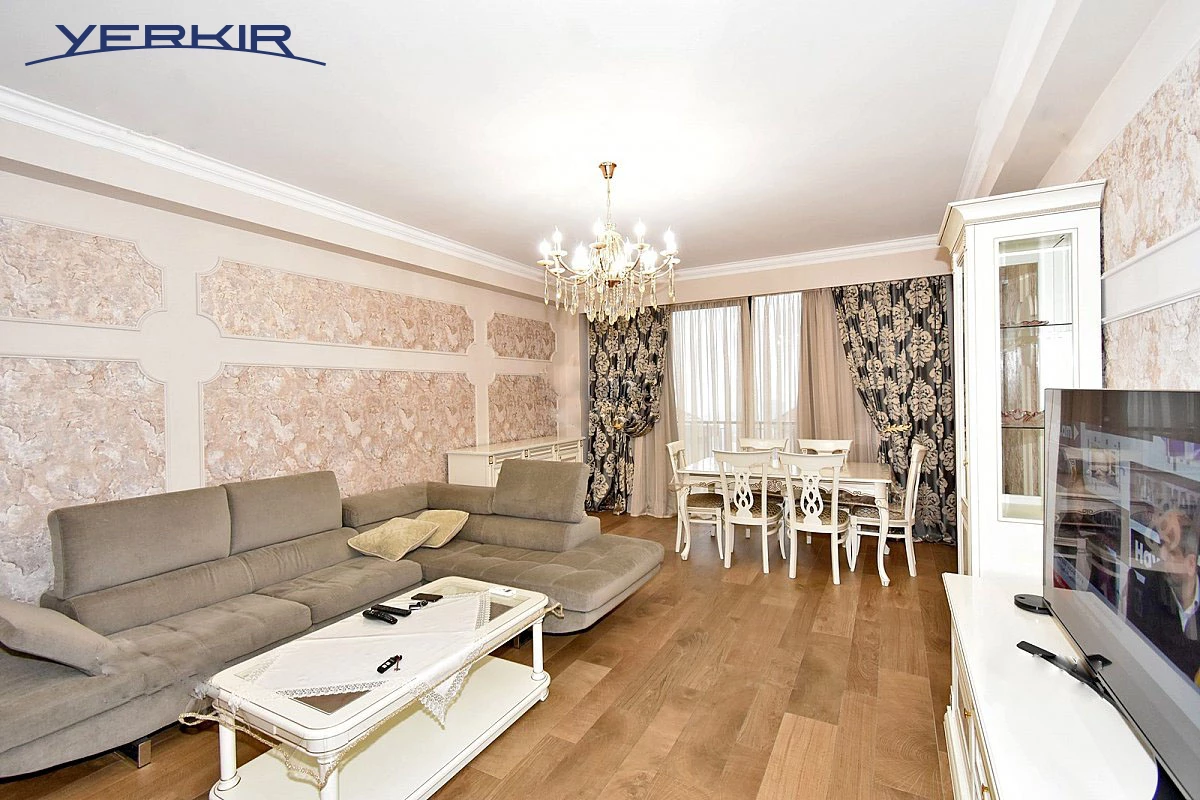 Квартиры Код 2+305103