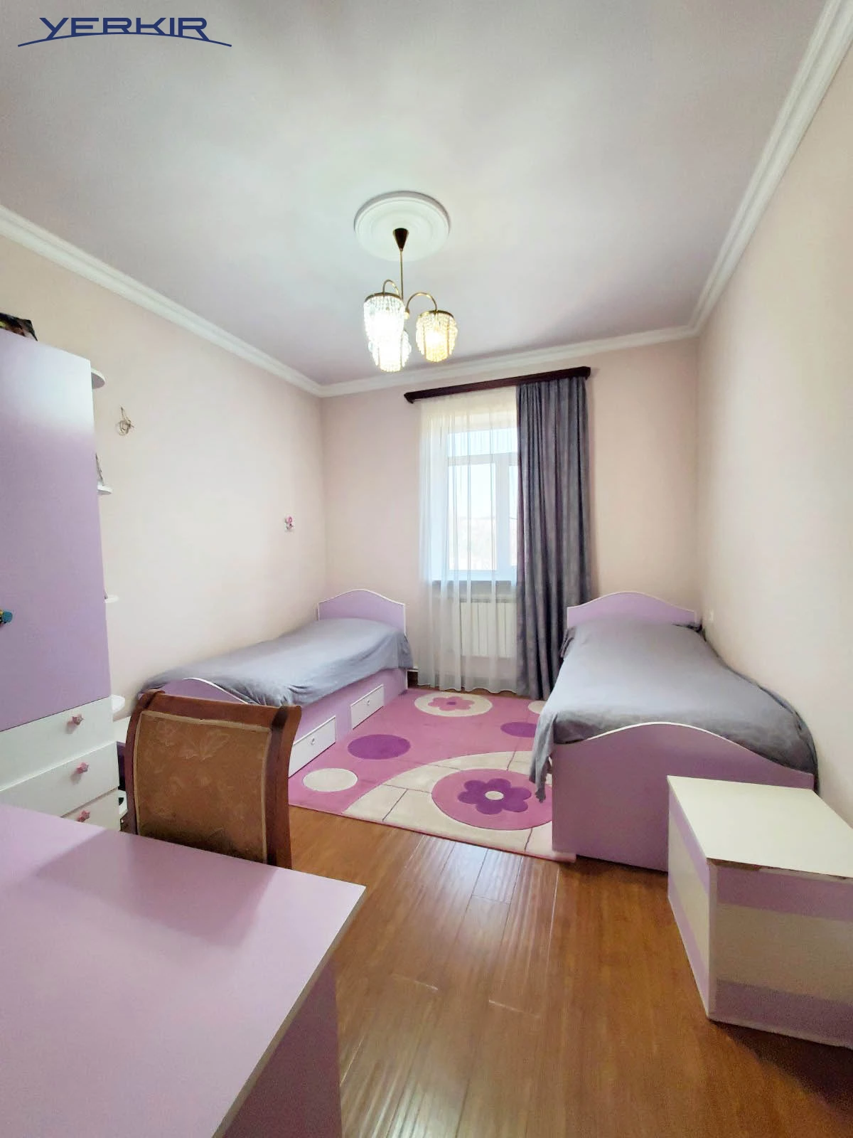 Дома Код 2+517419