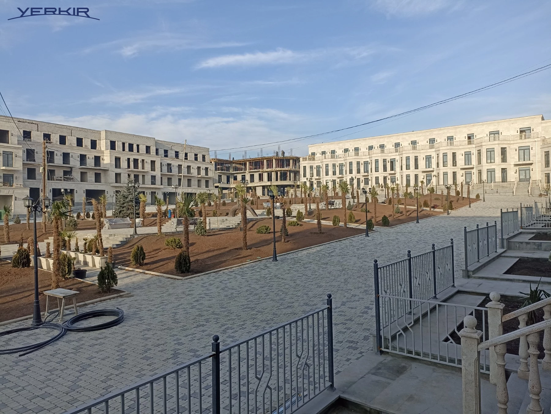 Дома Код 10+514403