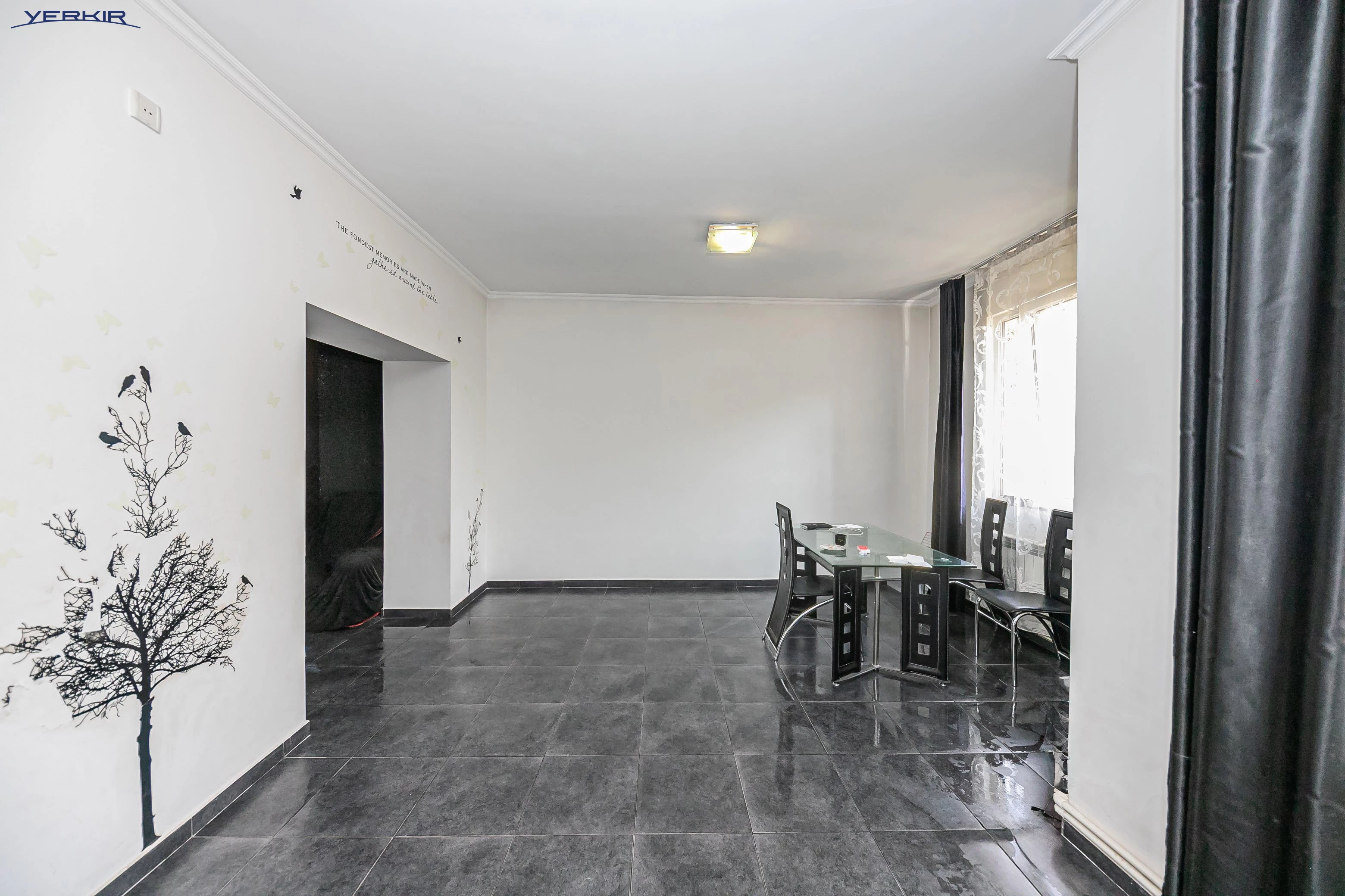 Բնակարաններ Կոդ` 2+317472