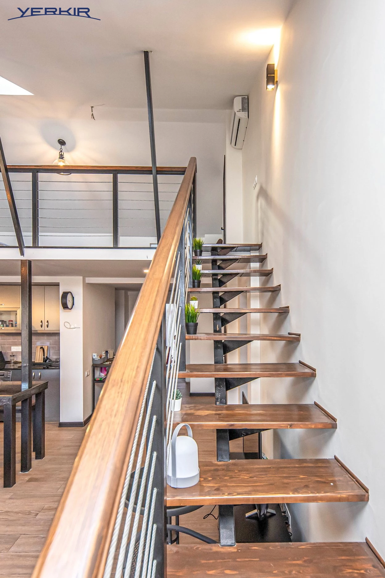 Квартиры Код 9+314918