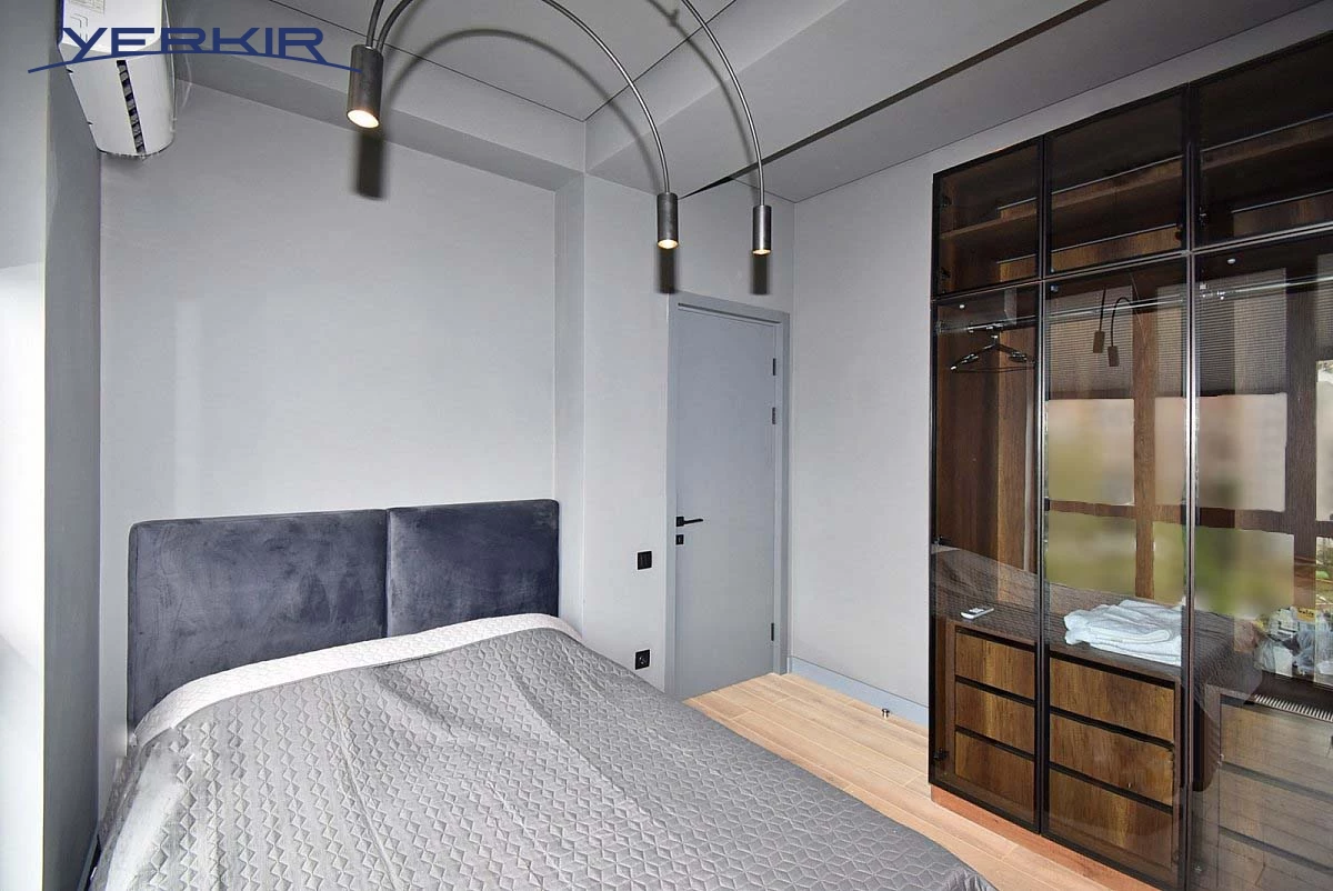 Apartments Code: 3+210399