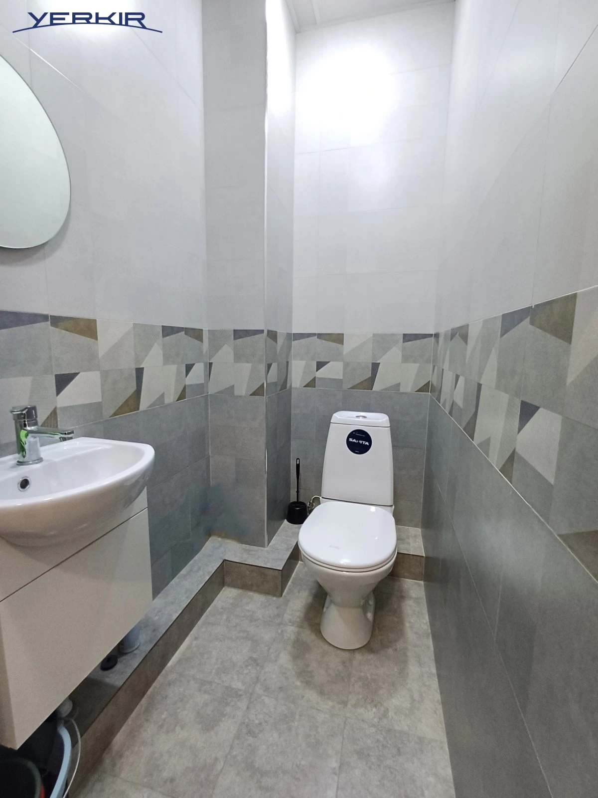 Apartments Code: 2+315404