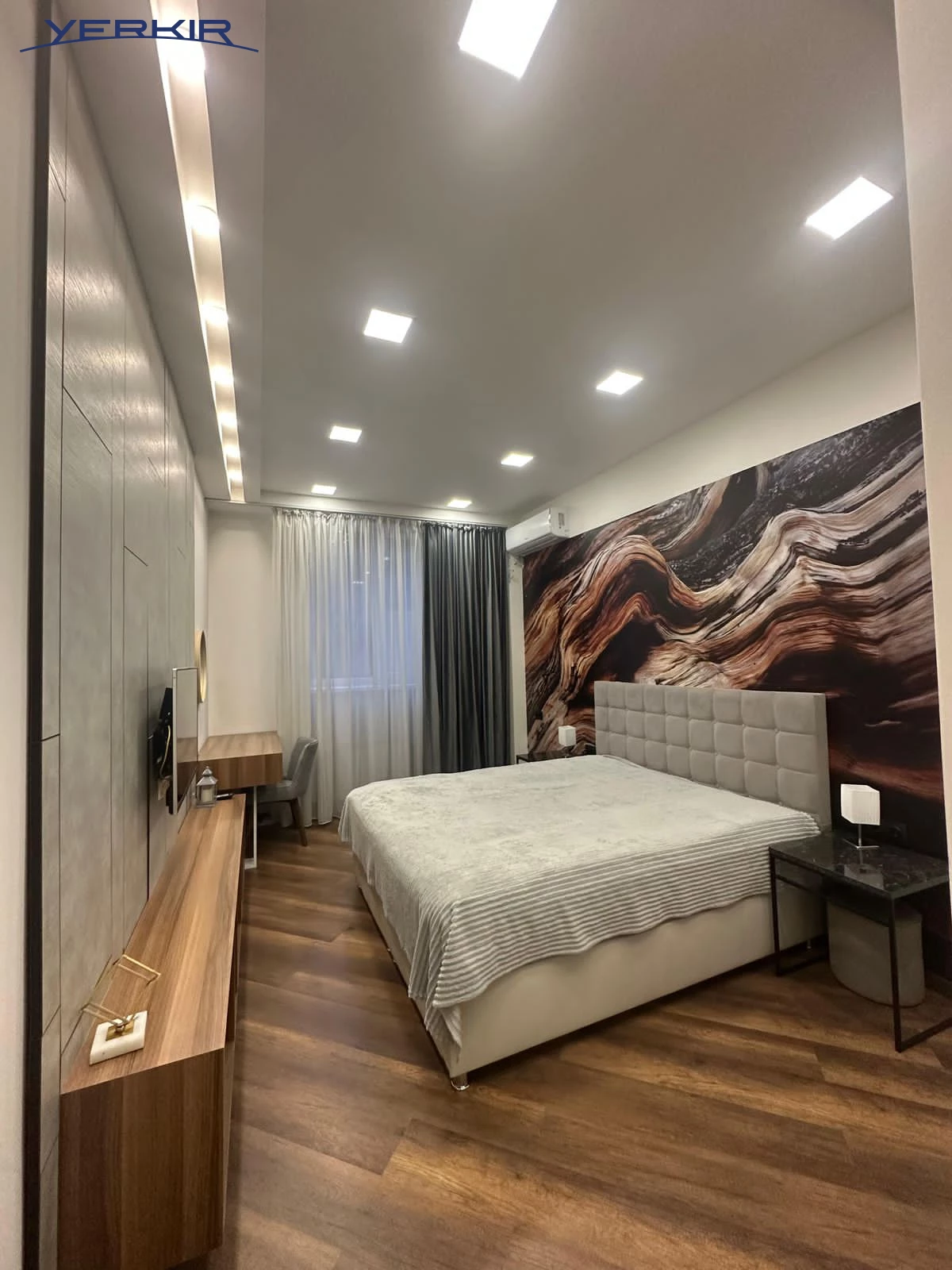 Բնակարաններ Կոդ` 1+219406