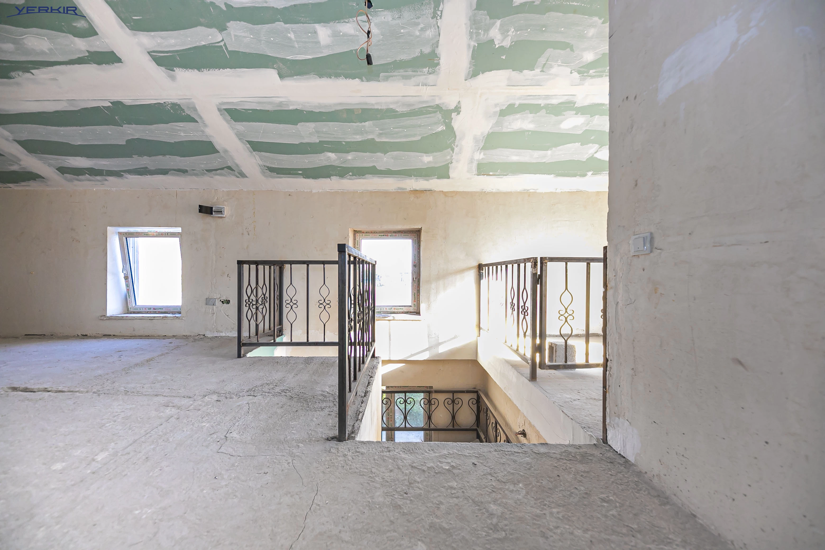 Առանձնատներ Կոդ` 10+520737