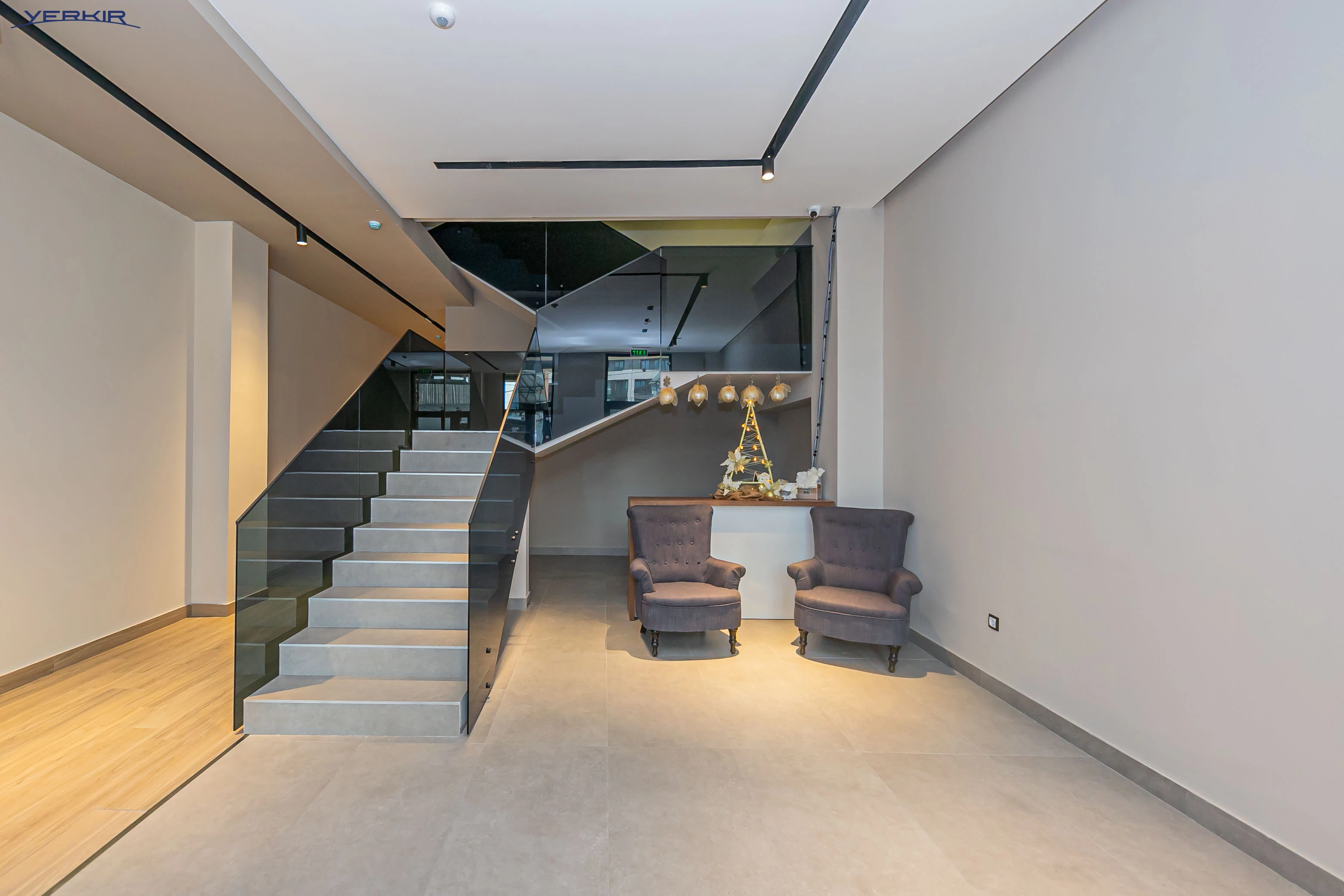 Квартиры Код 10+821653