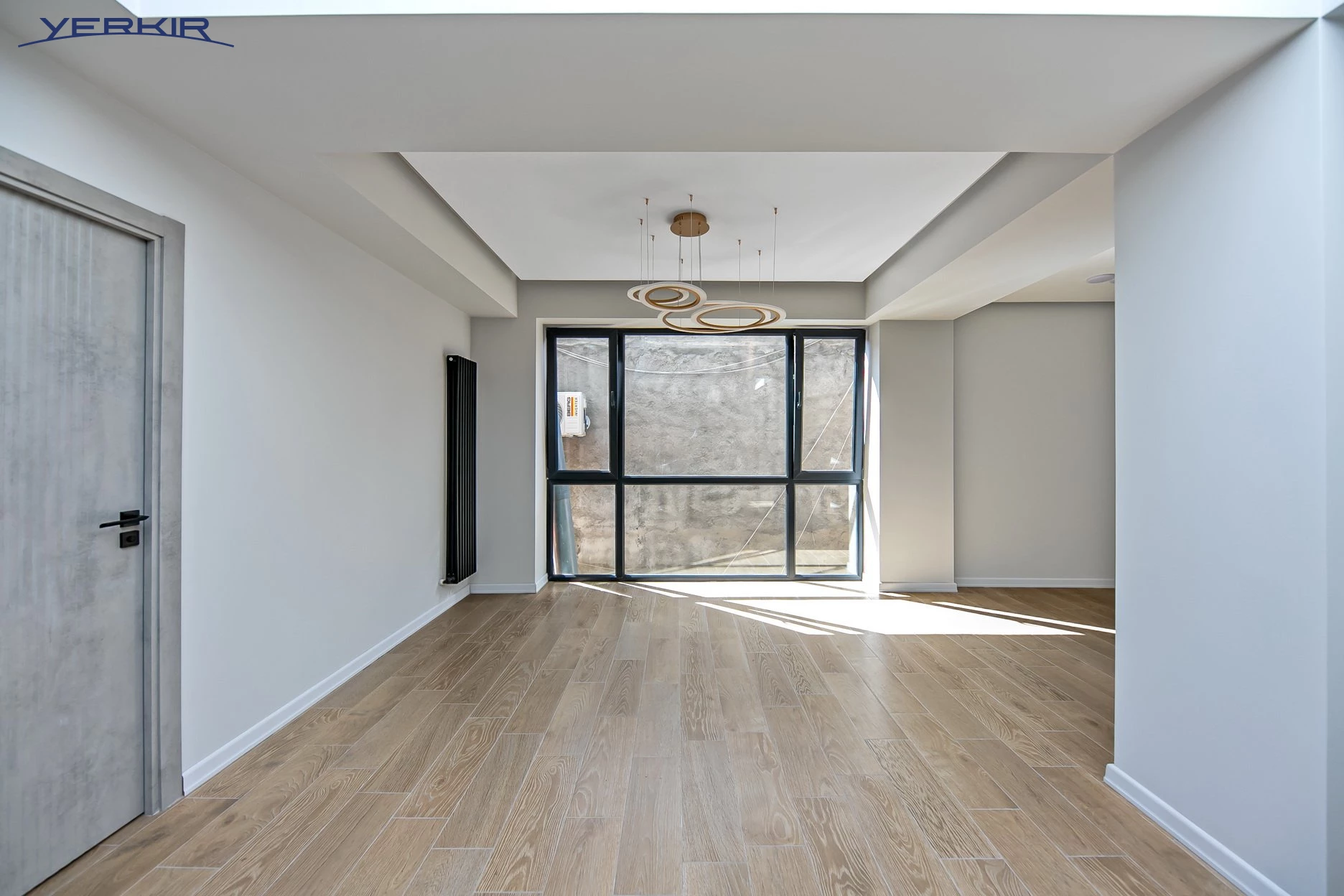 Բնակարաններ Կոդ` 9+317894