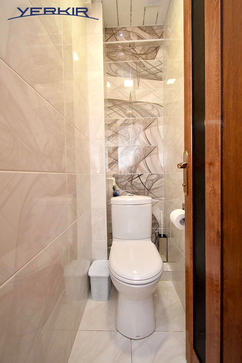 Apartments Code: 9+3241196