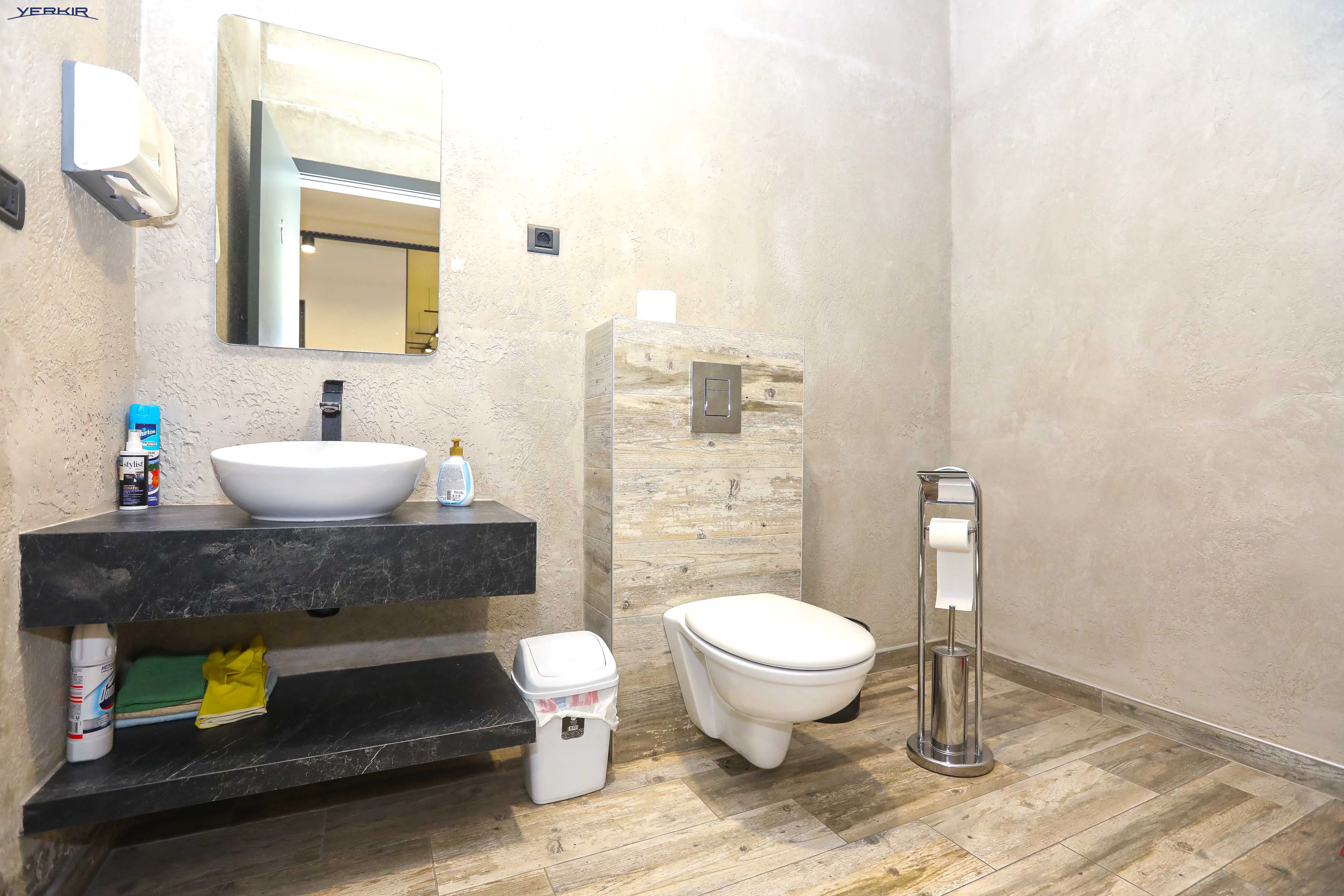 Բնակարաններ Կոդ` 10+420814