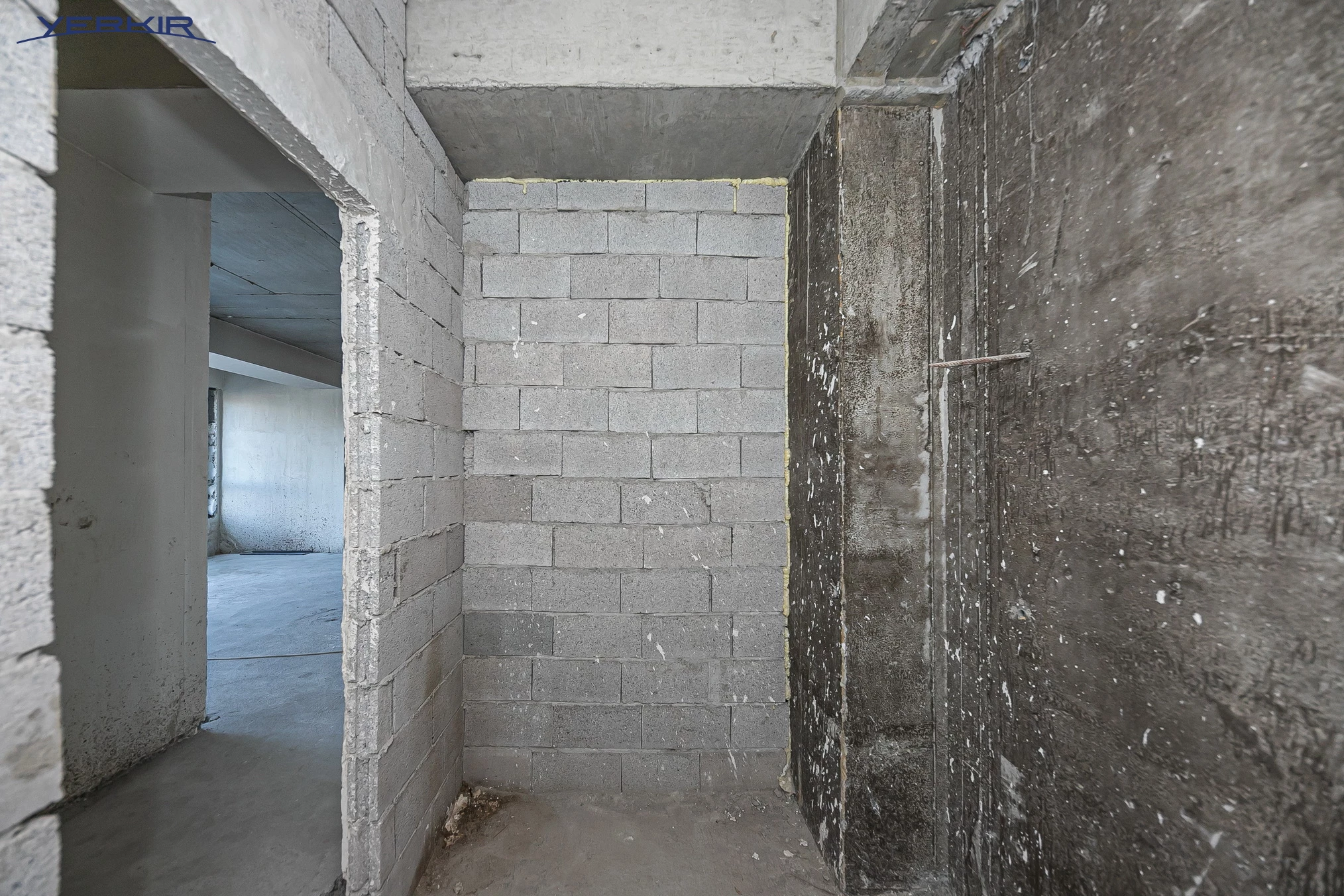 Квартиры Код 10+419430