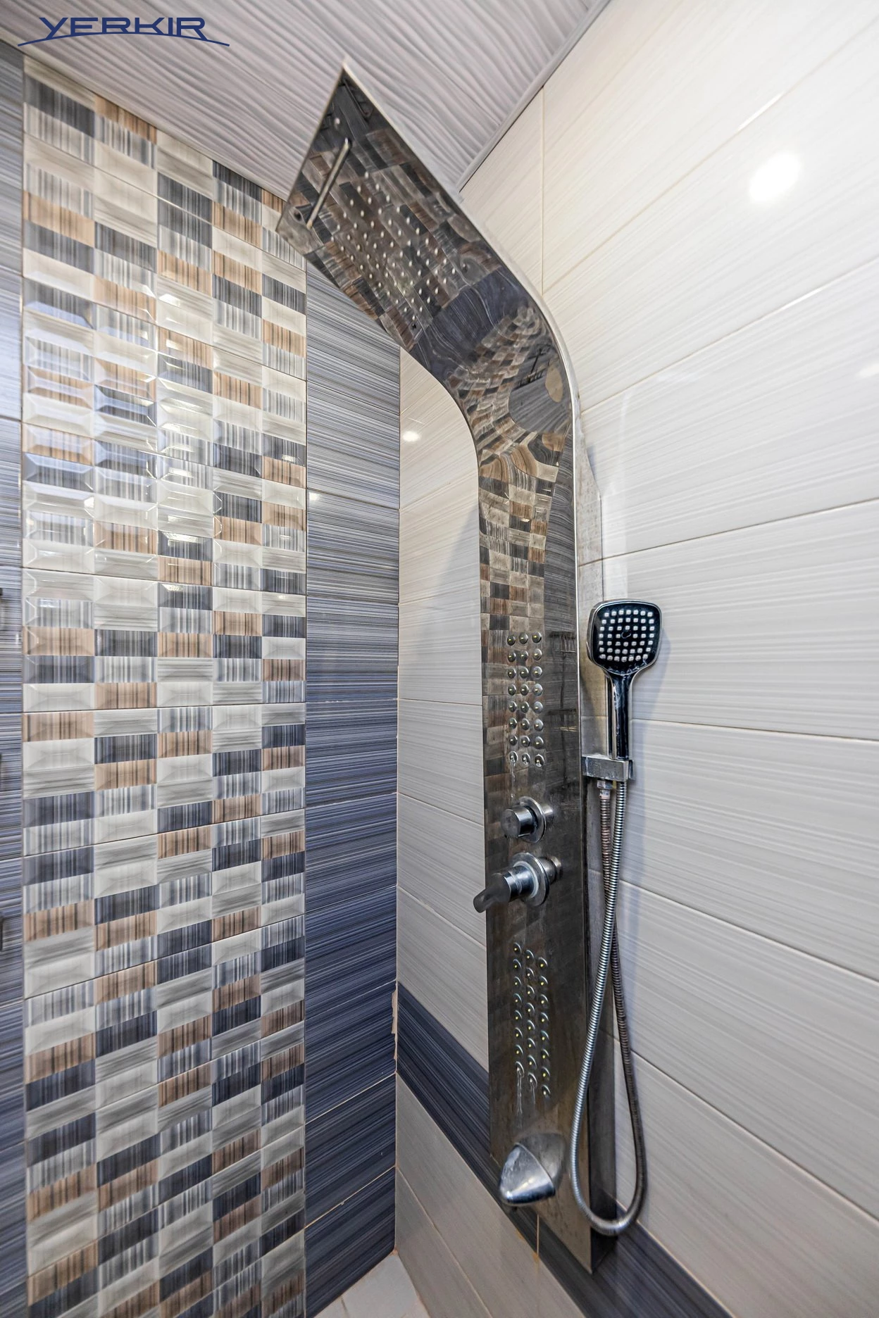 Квартиры Код 2+315101