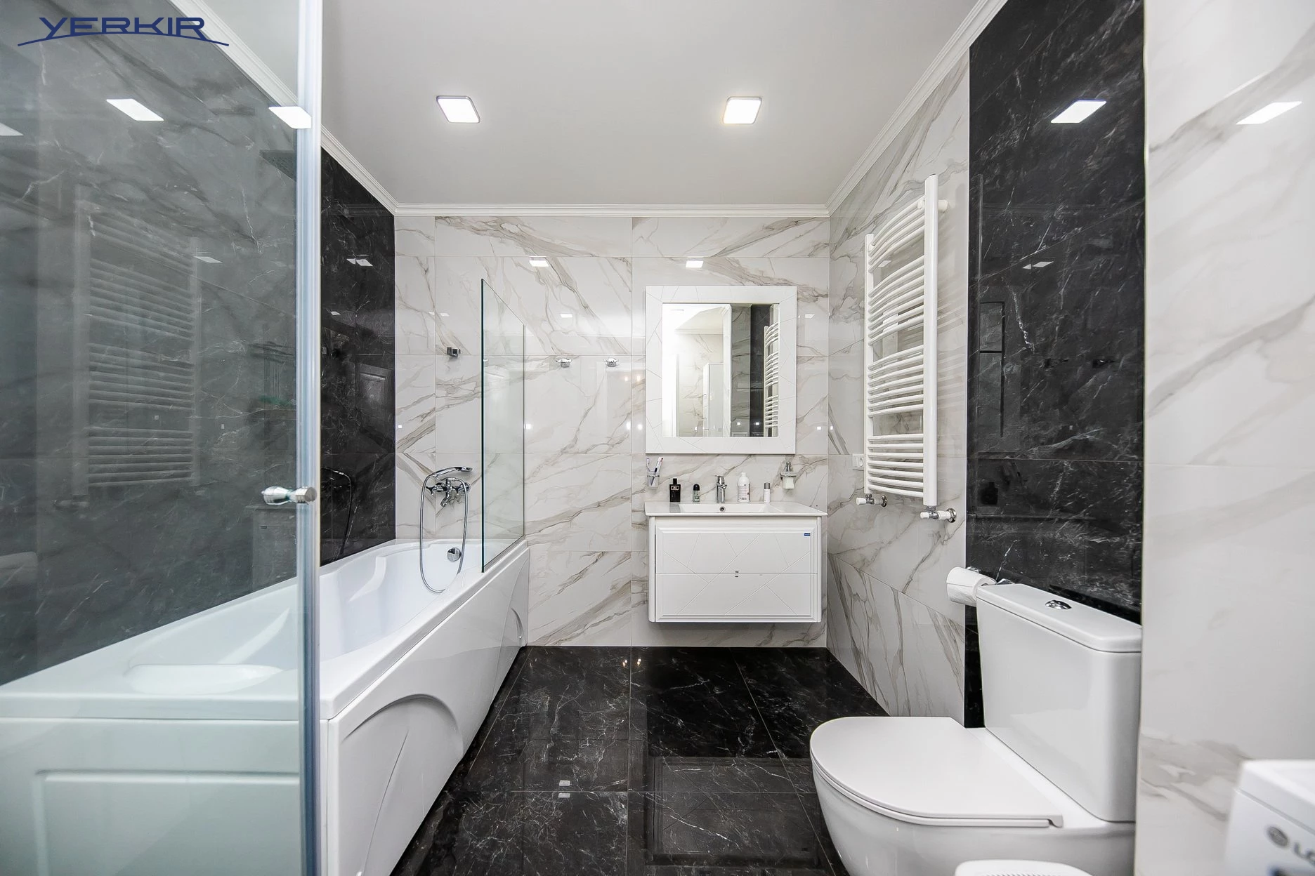 Квартиры Код 2+217074