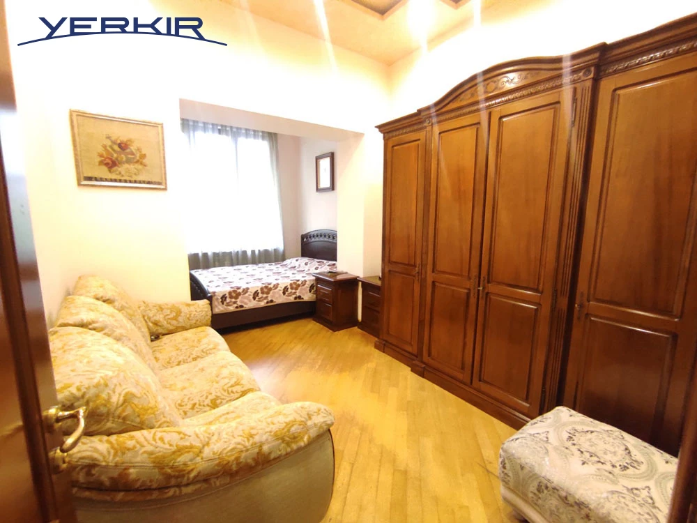 Apartments Code: 2+405248