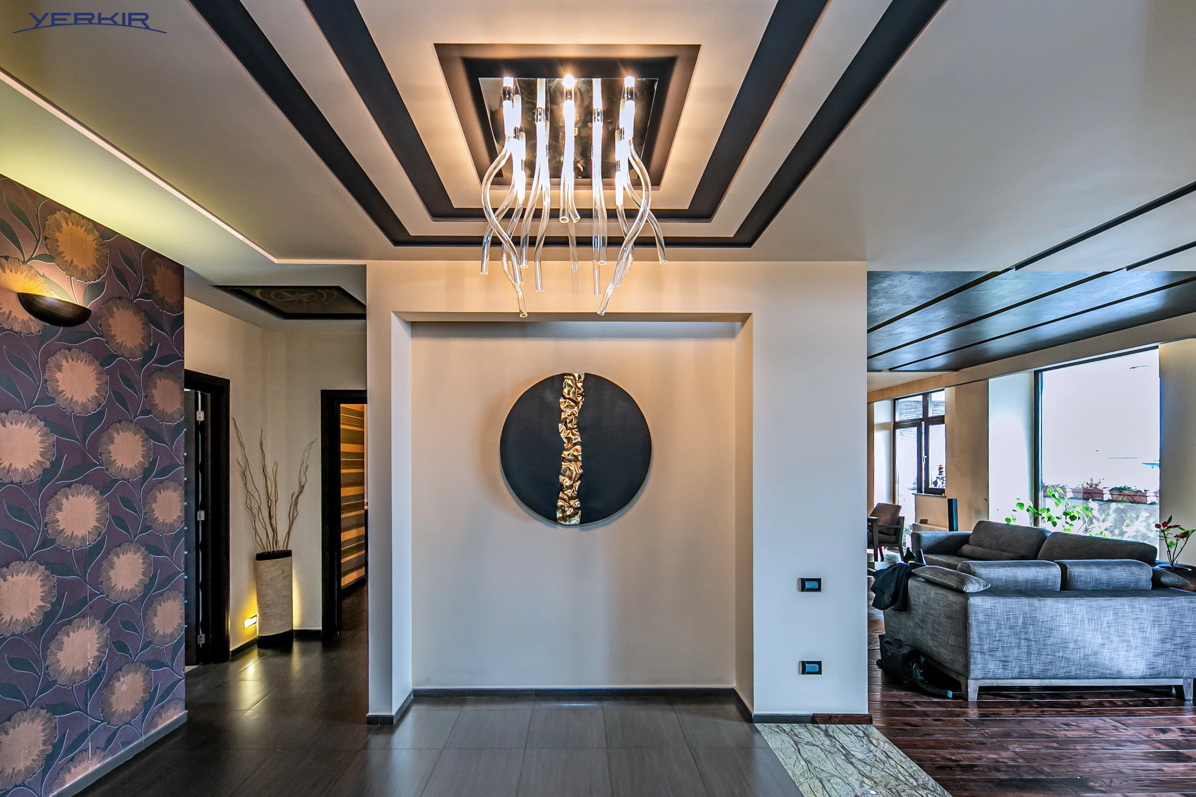 Apartments Code: 5+315865