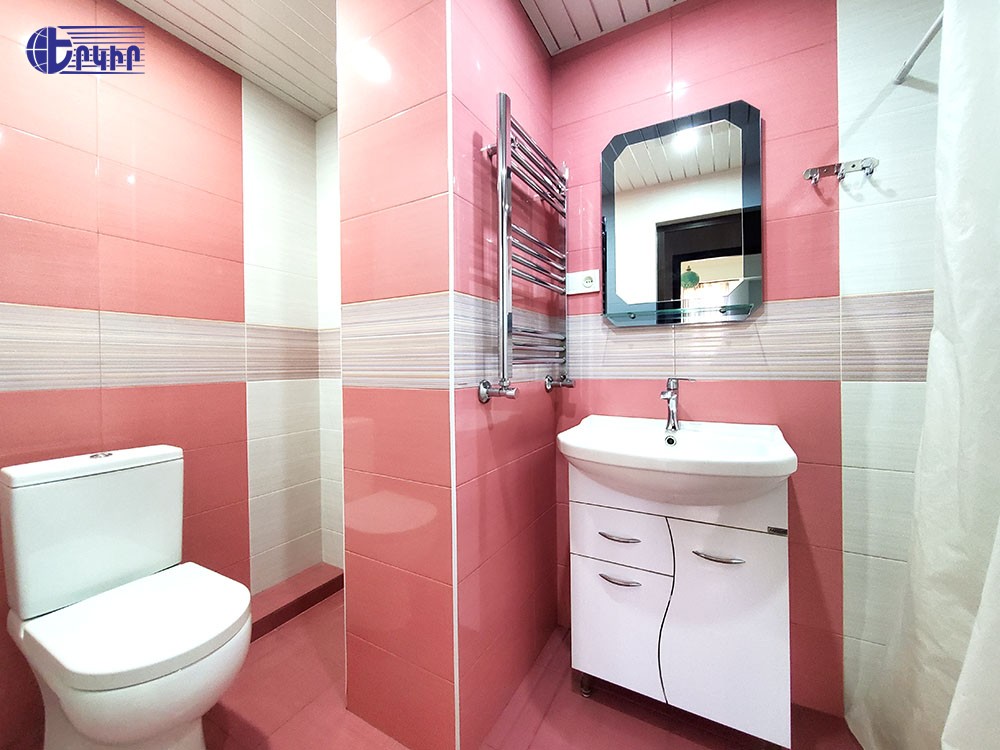 Բնակարաններ Կոդ` 2+301579