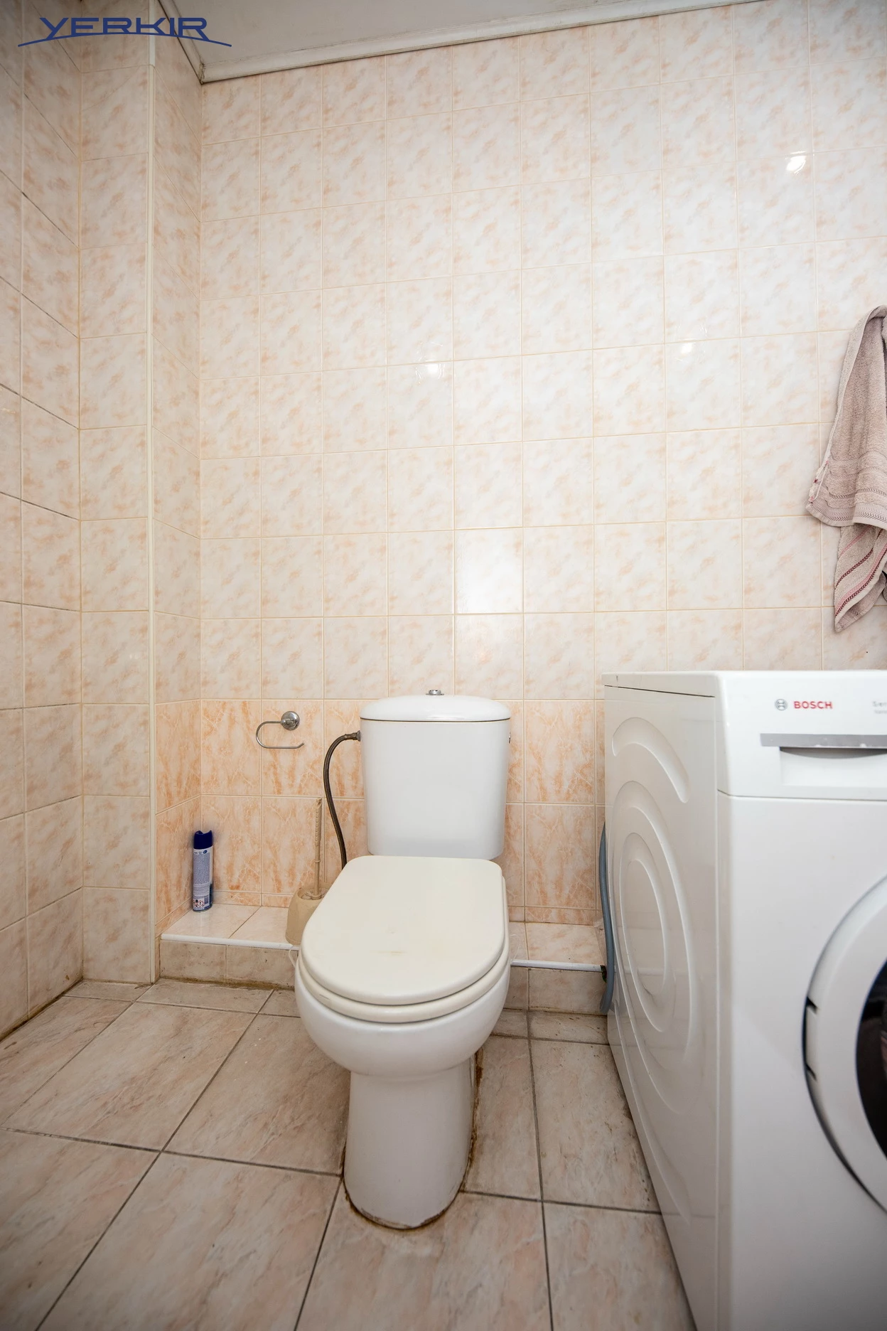 Дома Код s+5+506456