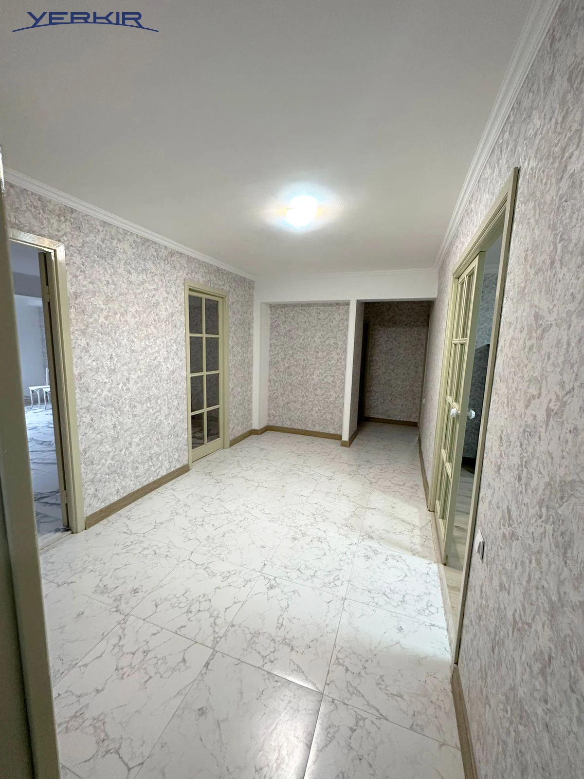 Квартиры Код 2+312459