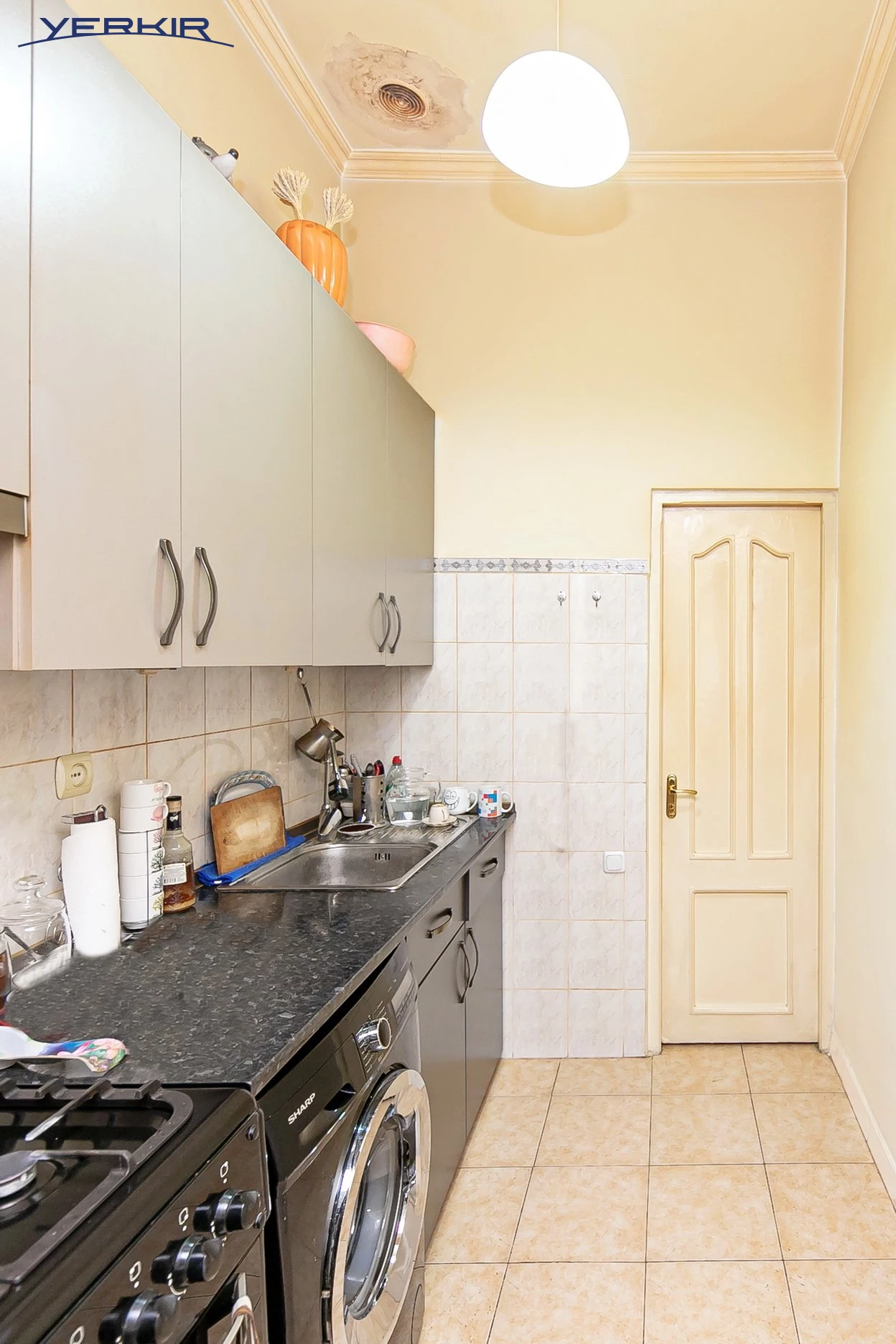 Houses Code: 7+518112