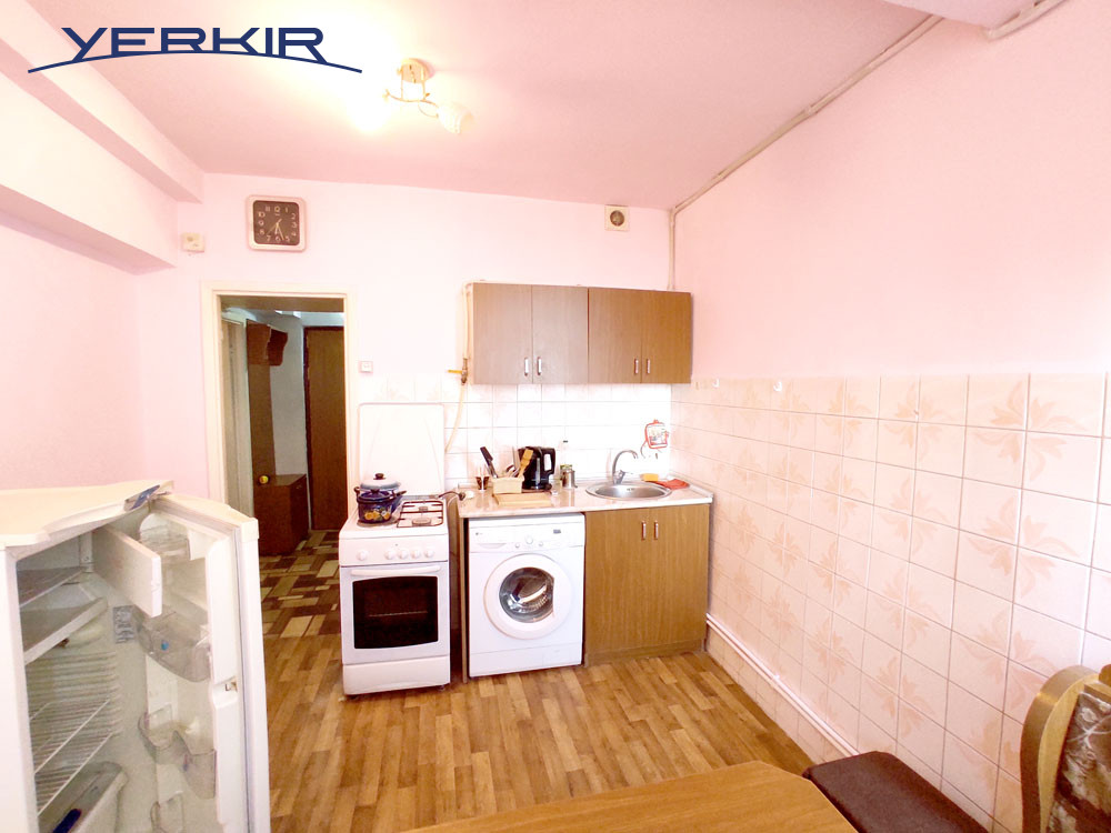 Apartments Code: 4+104805