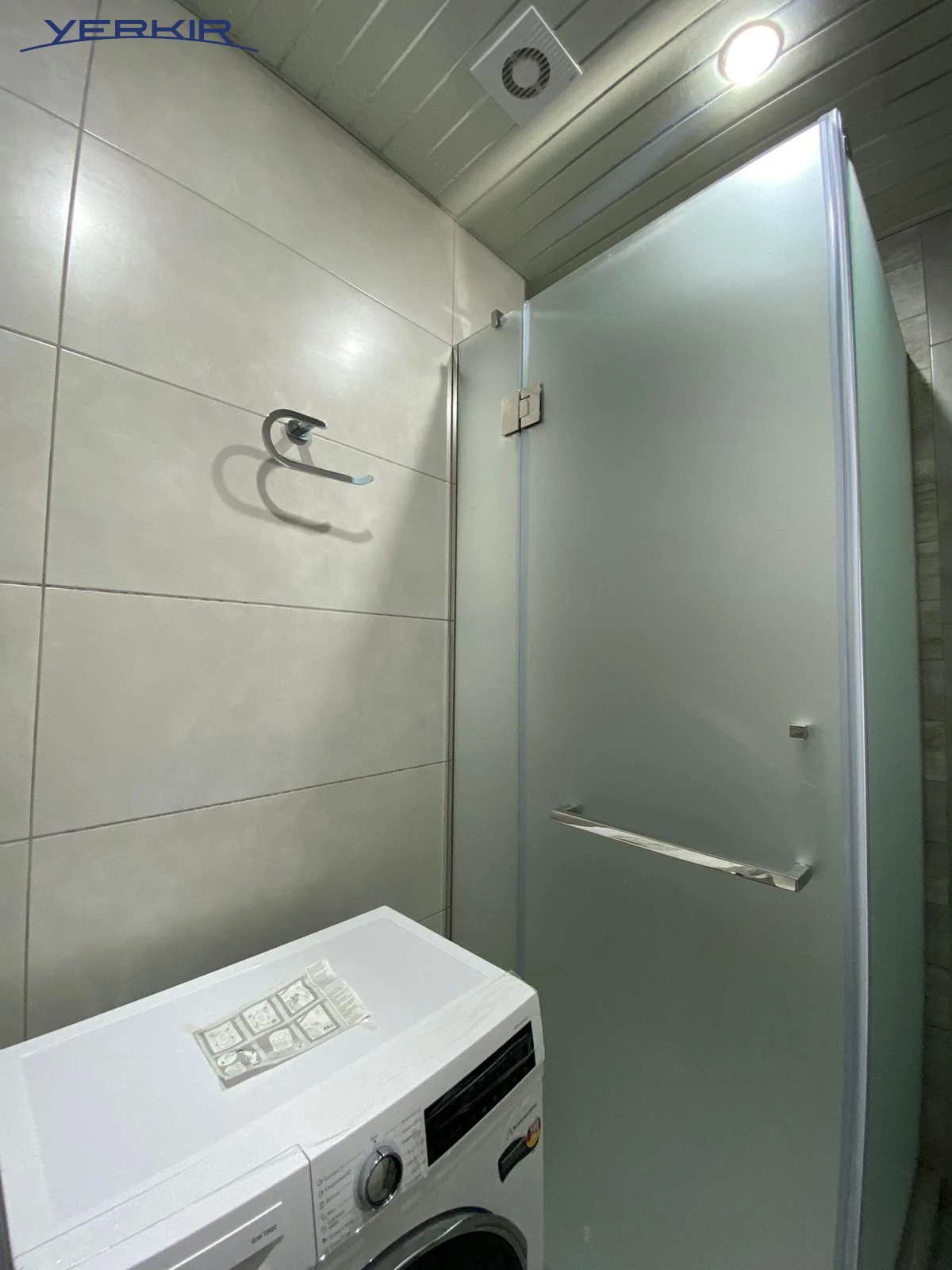 Բնակարաններ Կոդ` 8+318510