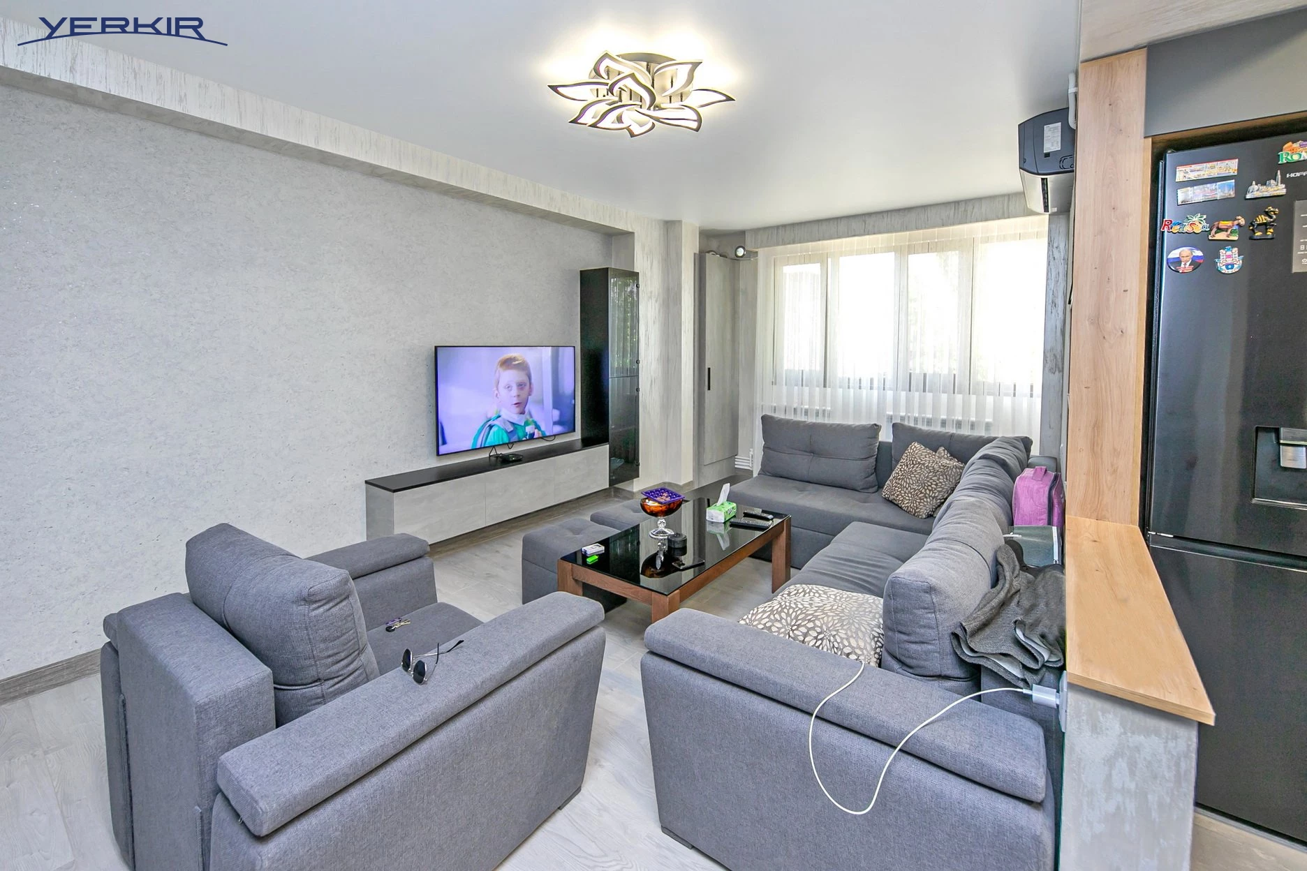 Apartments Code: 2+1106462