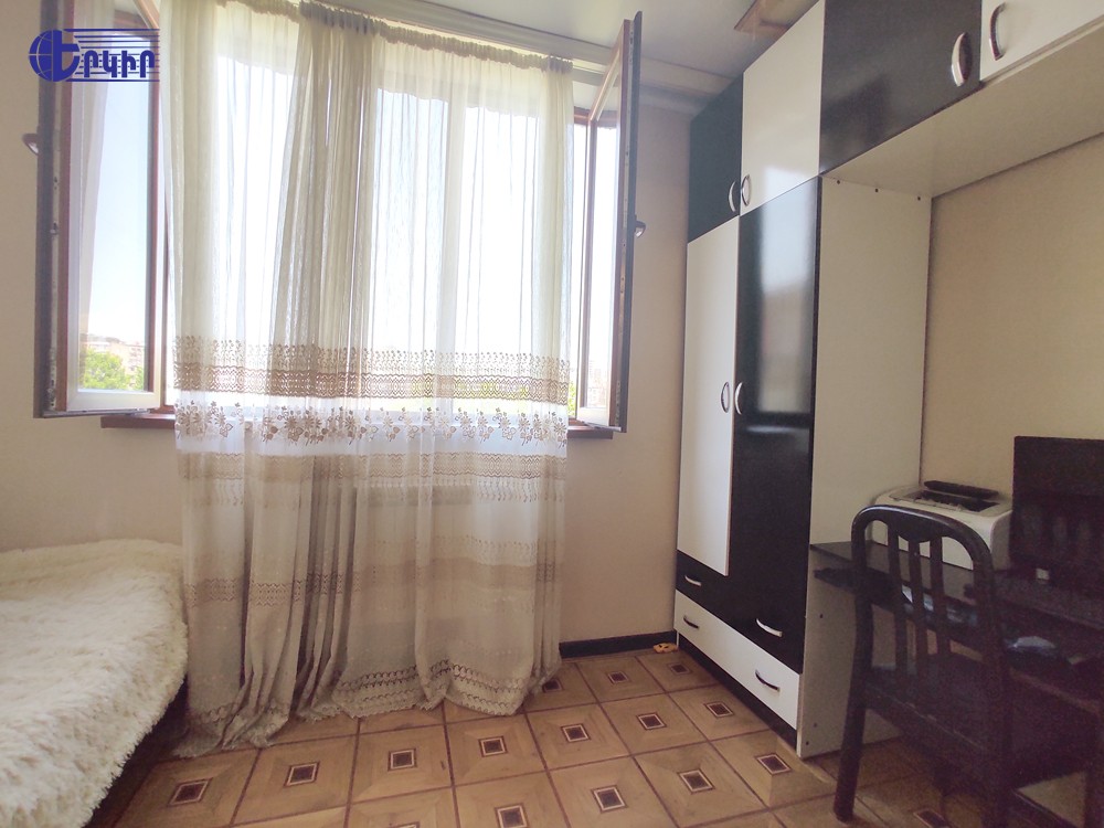 Apartments Code: 10+302908