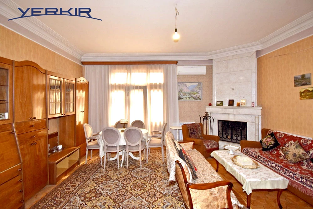 Квартиры Код 2+406762