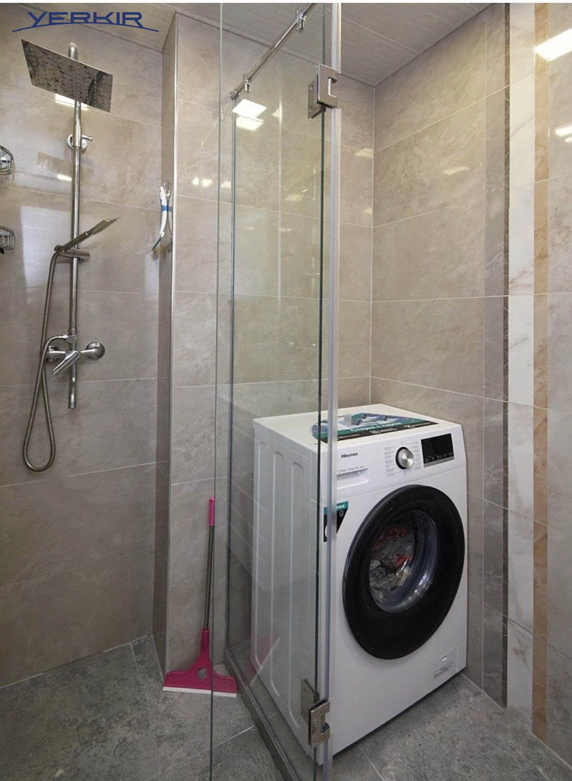 Квартиры Код 5+317656